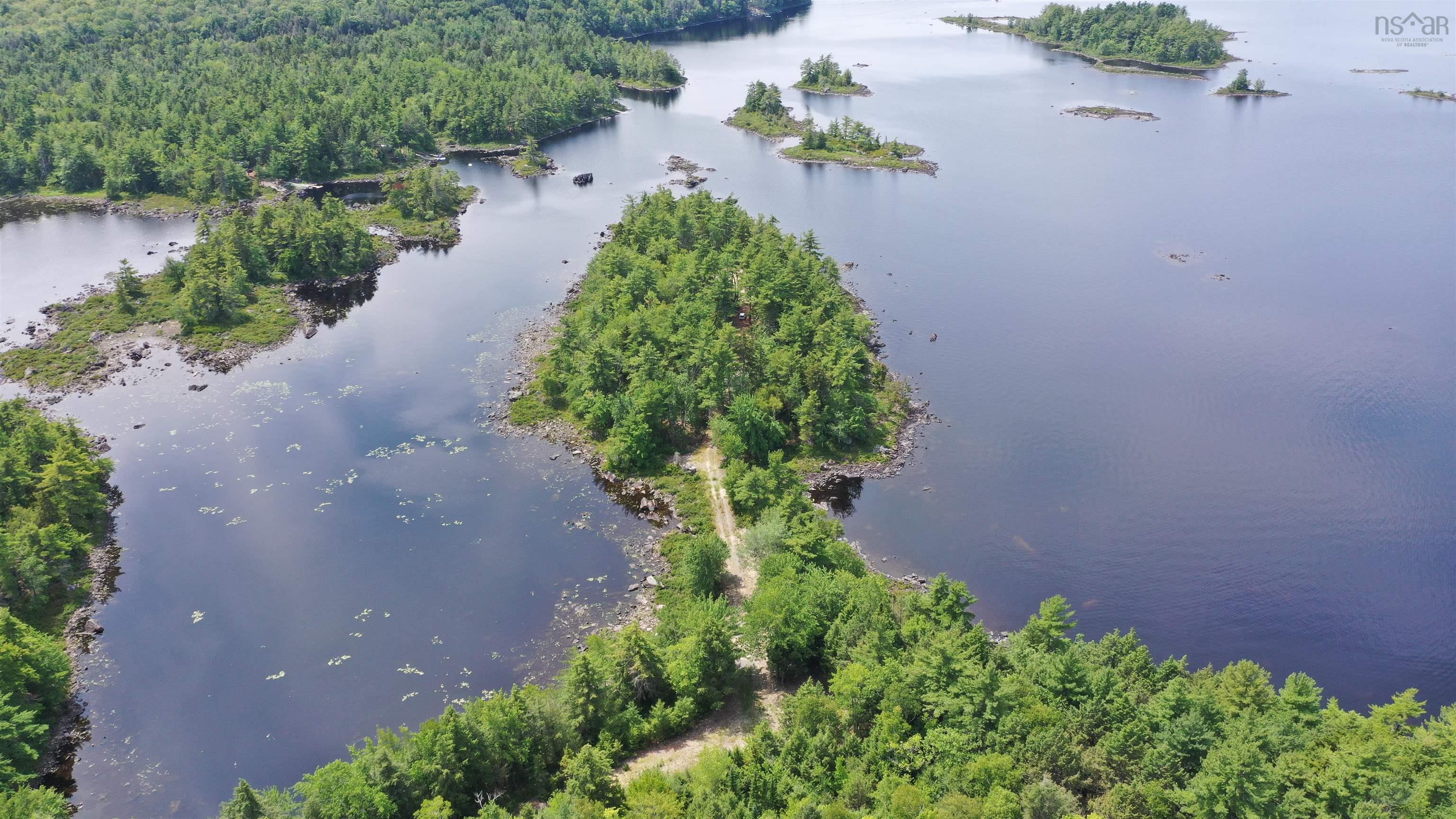 $749,000.00: Lot 1 Handley