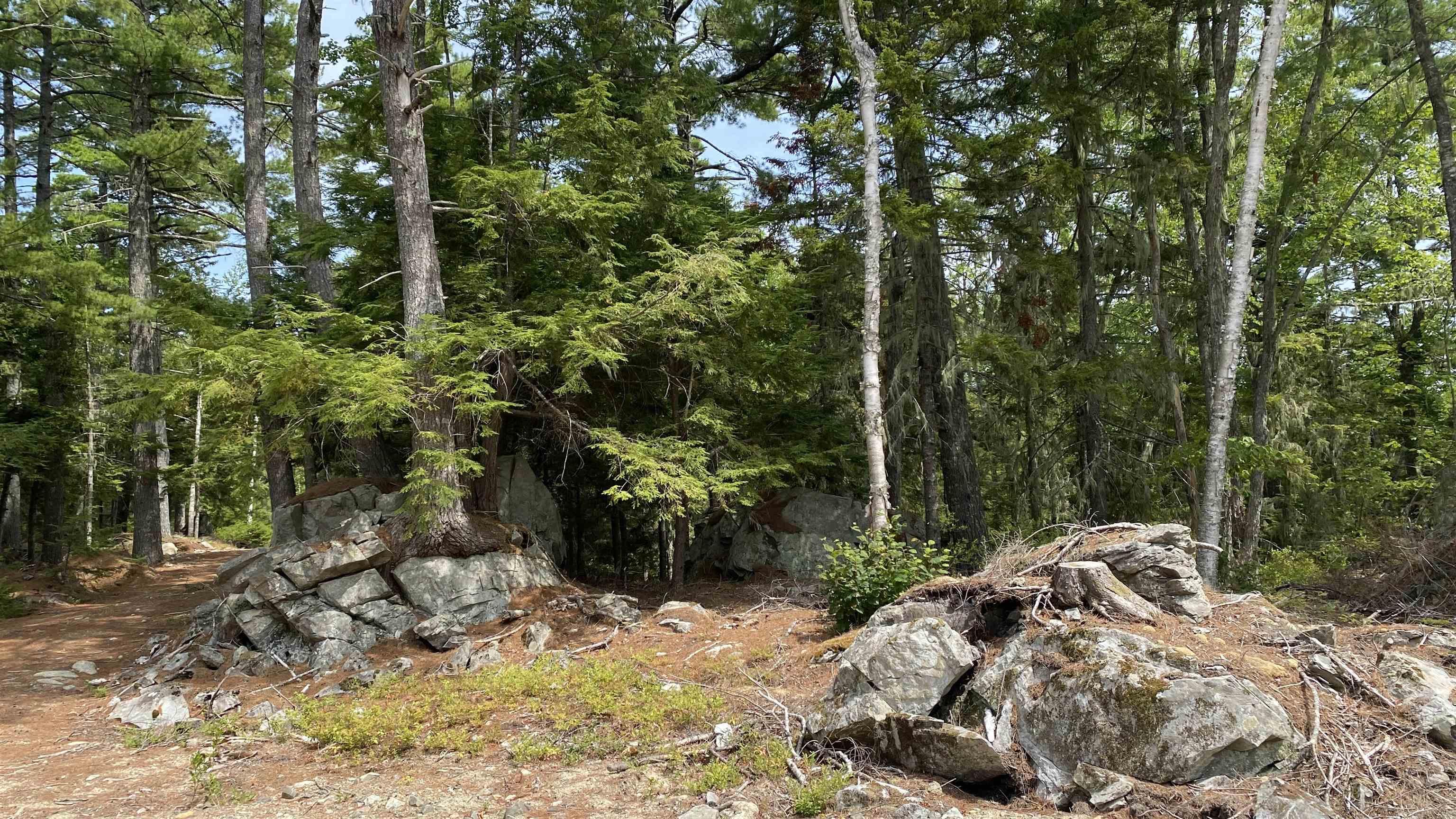 $749,000.00: Lot 1 Handley