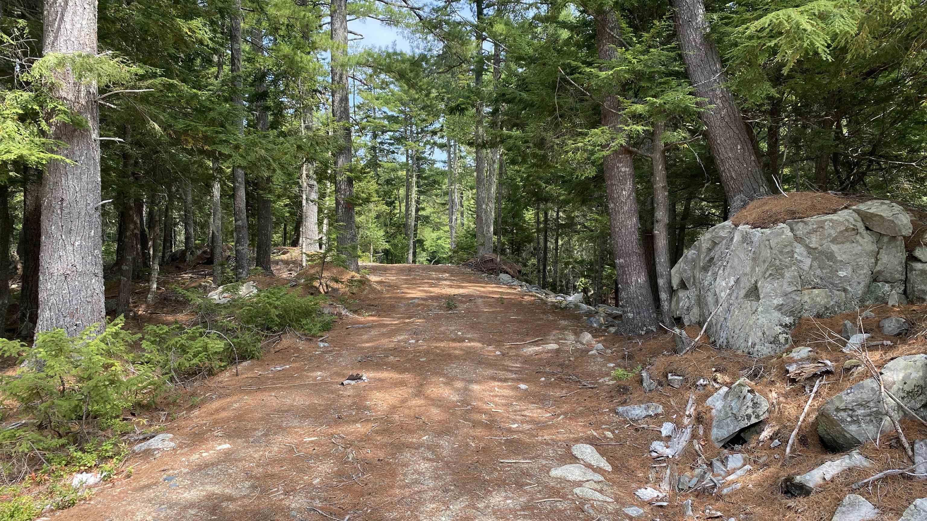 $749,000.00: Lot 1 Handley