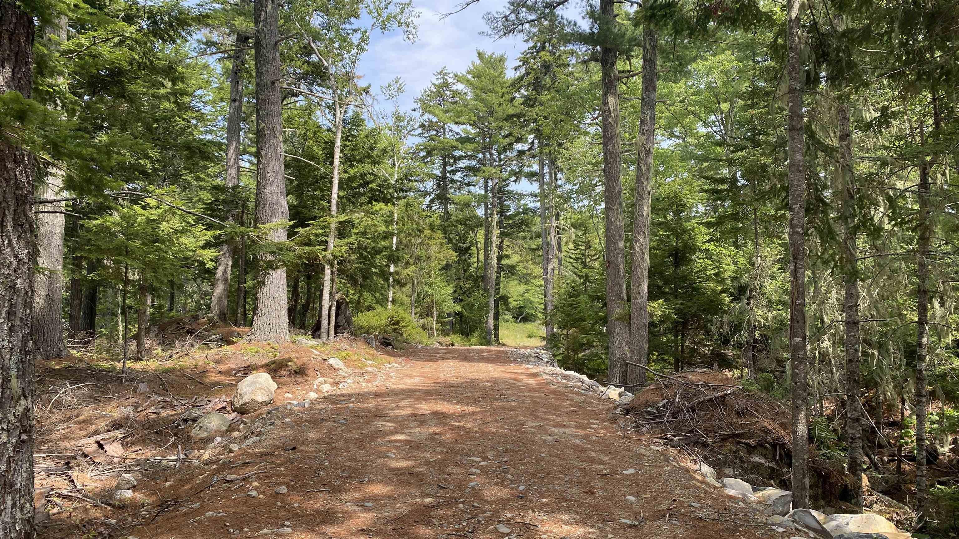 $749,000.00: Lot 1 Handley