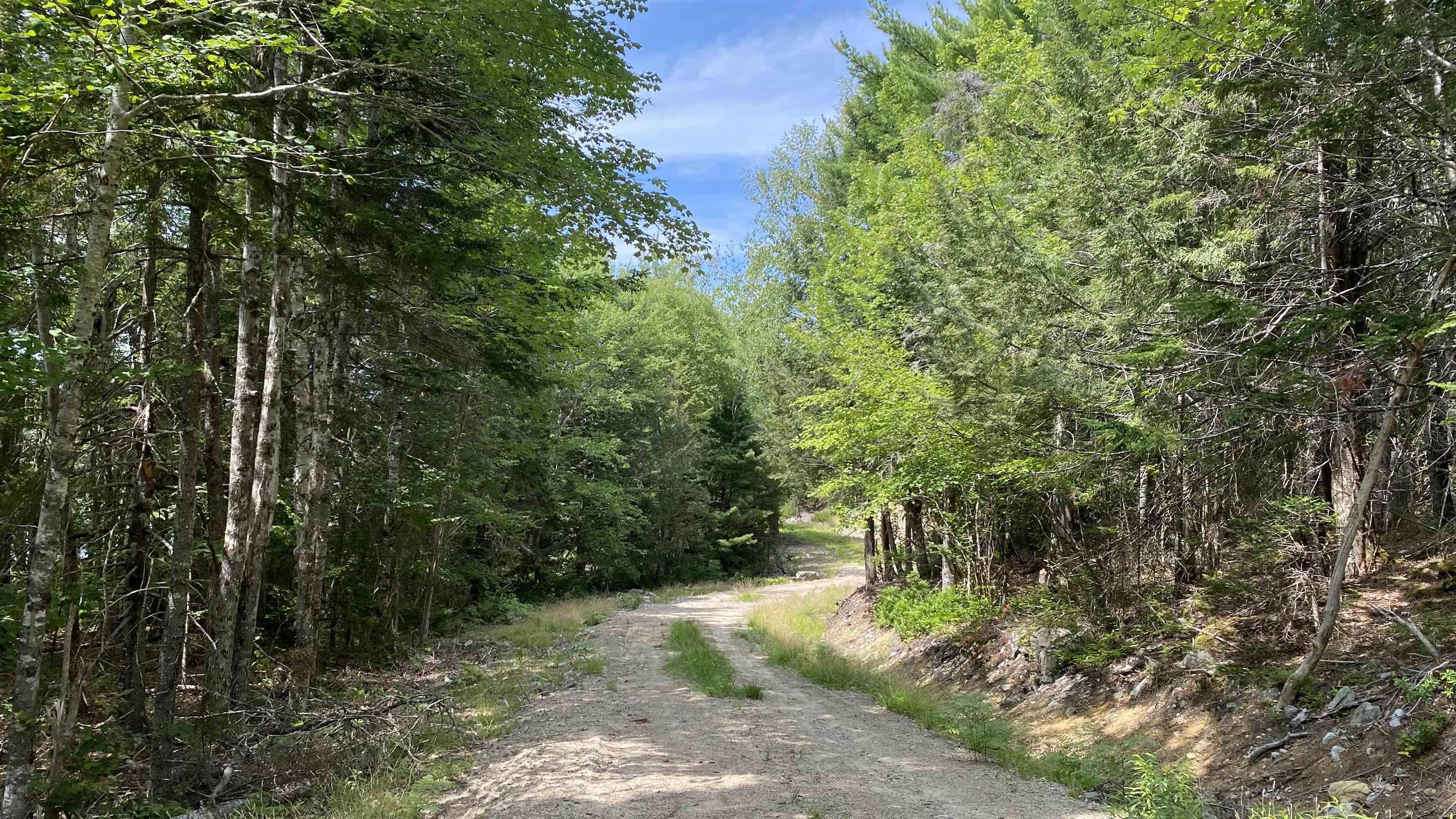 $749,000.00: Lot 1 Handley