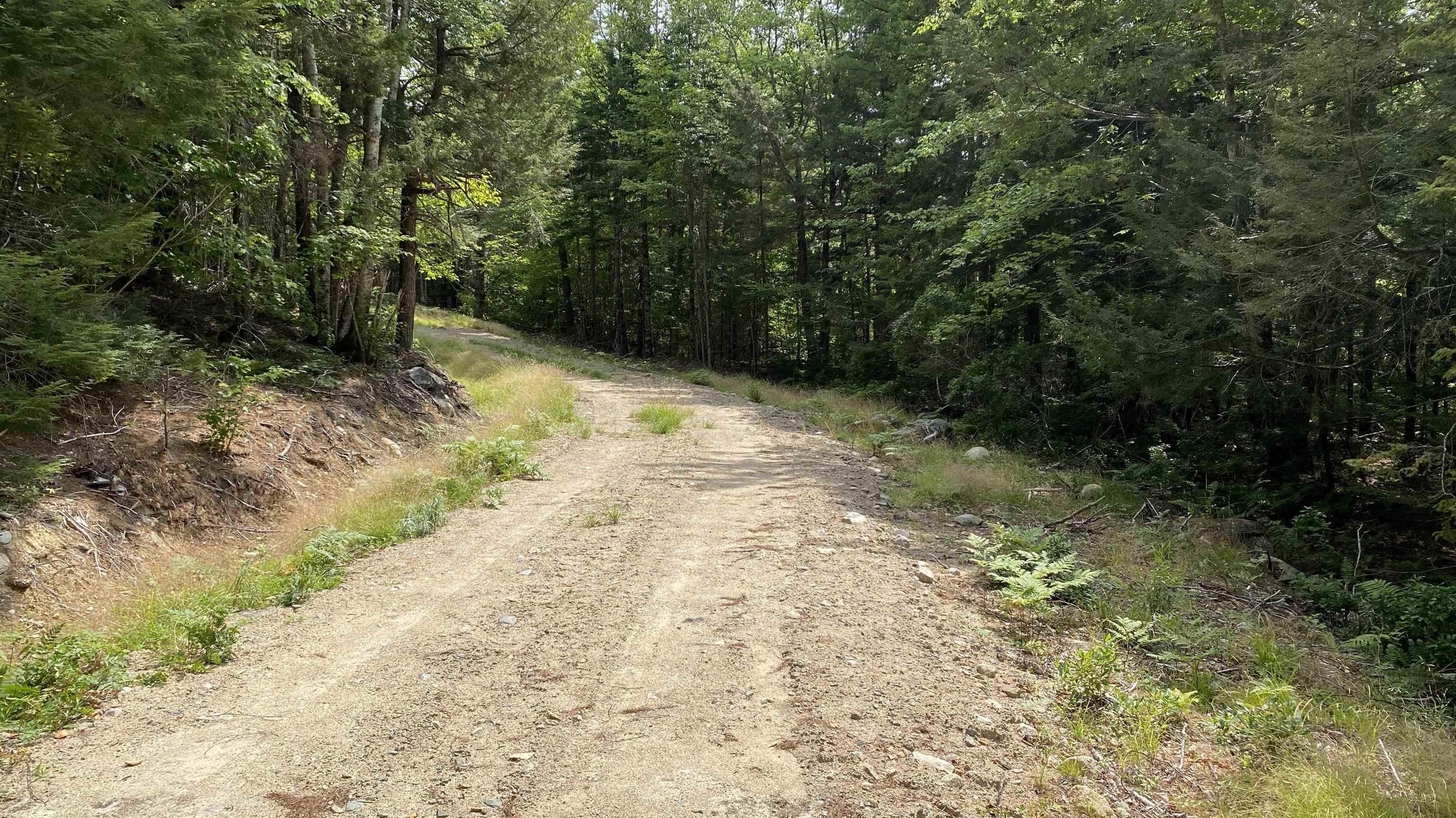 $749,000.00: Lot 1 Handley