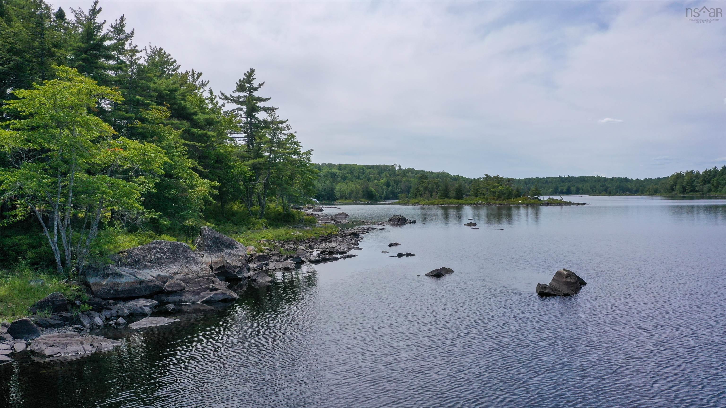 $749,000.00: Lot 1 Handley