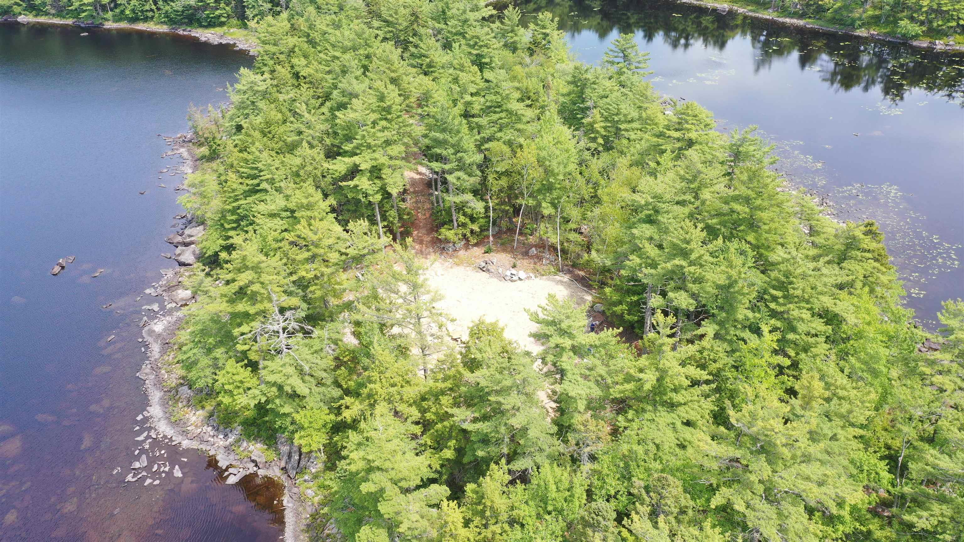 $749,000.00: Lot 1 Handley