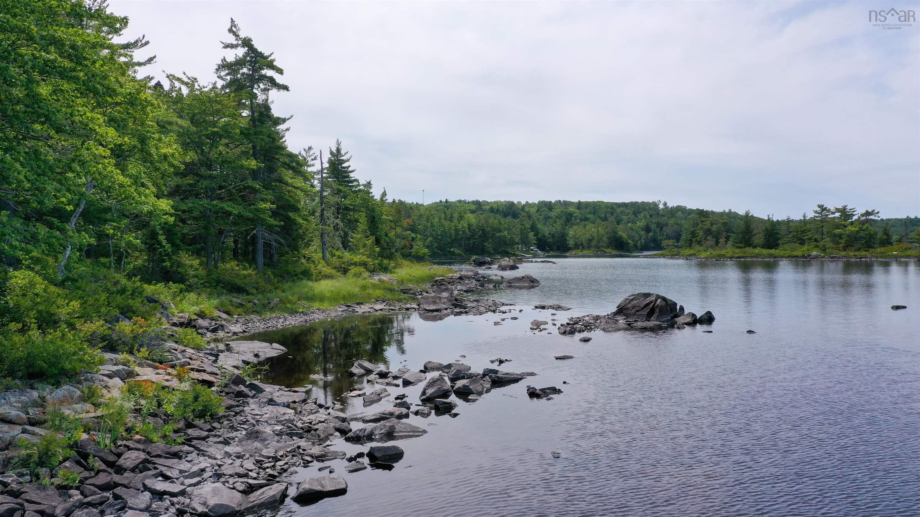 $749,000.00: Lot 1 Handley