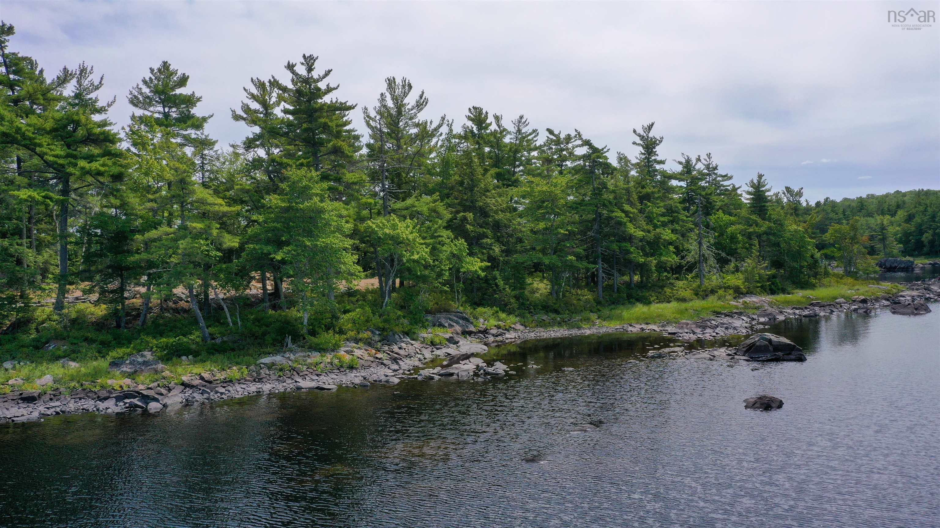 $749,000.00: Lot 1 Handley