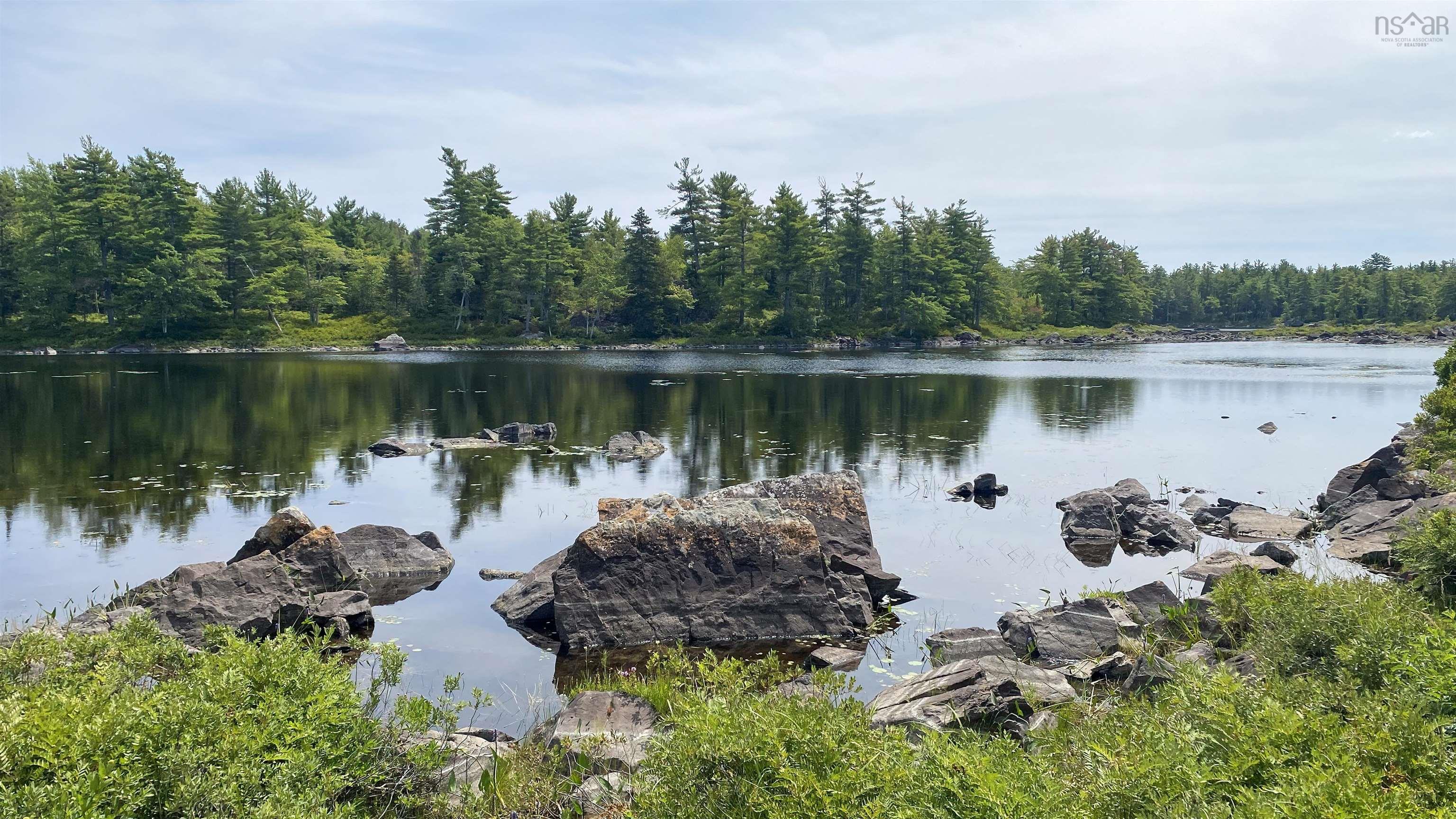 $749,000.00: Lot 1 Handley