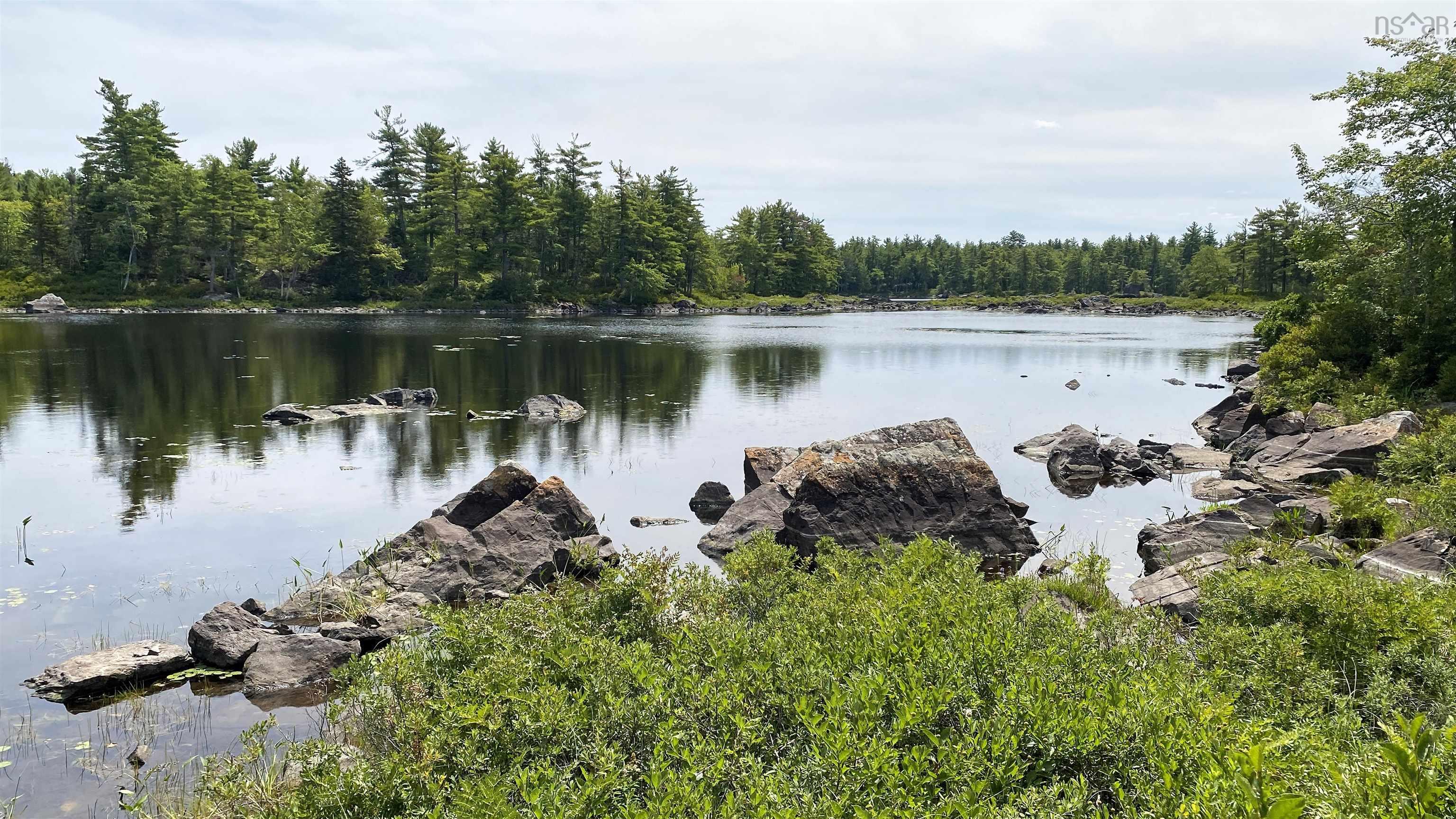 $749,000.00: Lot 1 Handley