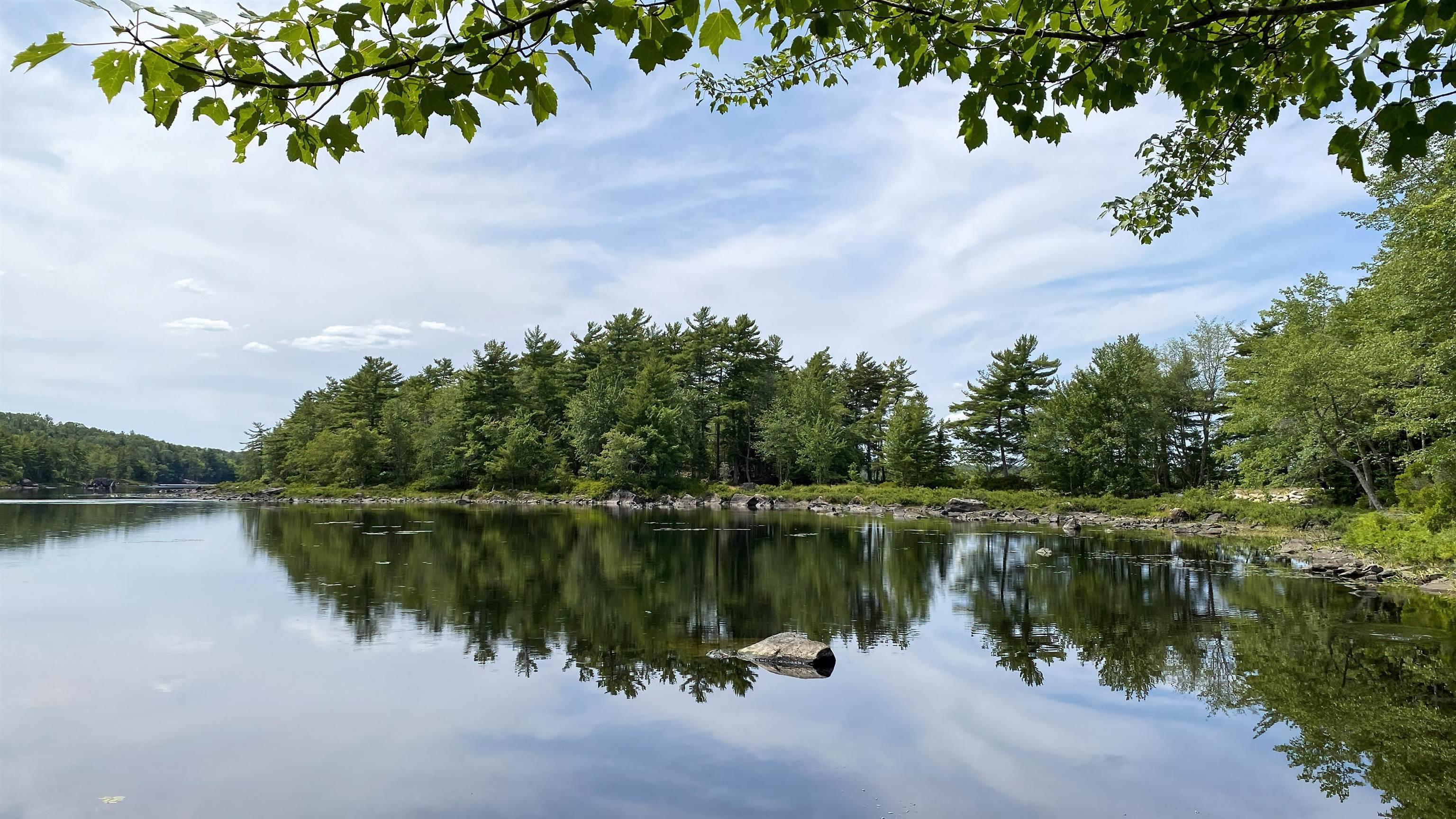 $749,000.00: Lot 1 Handley