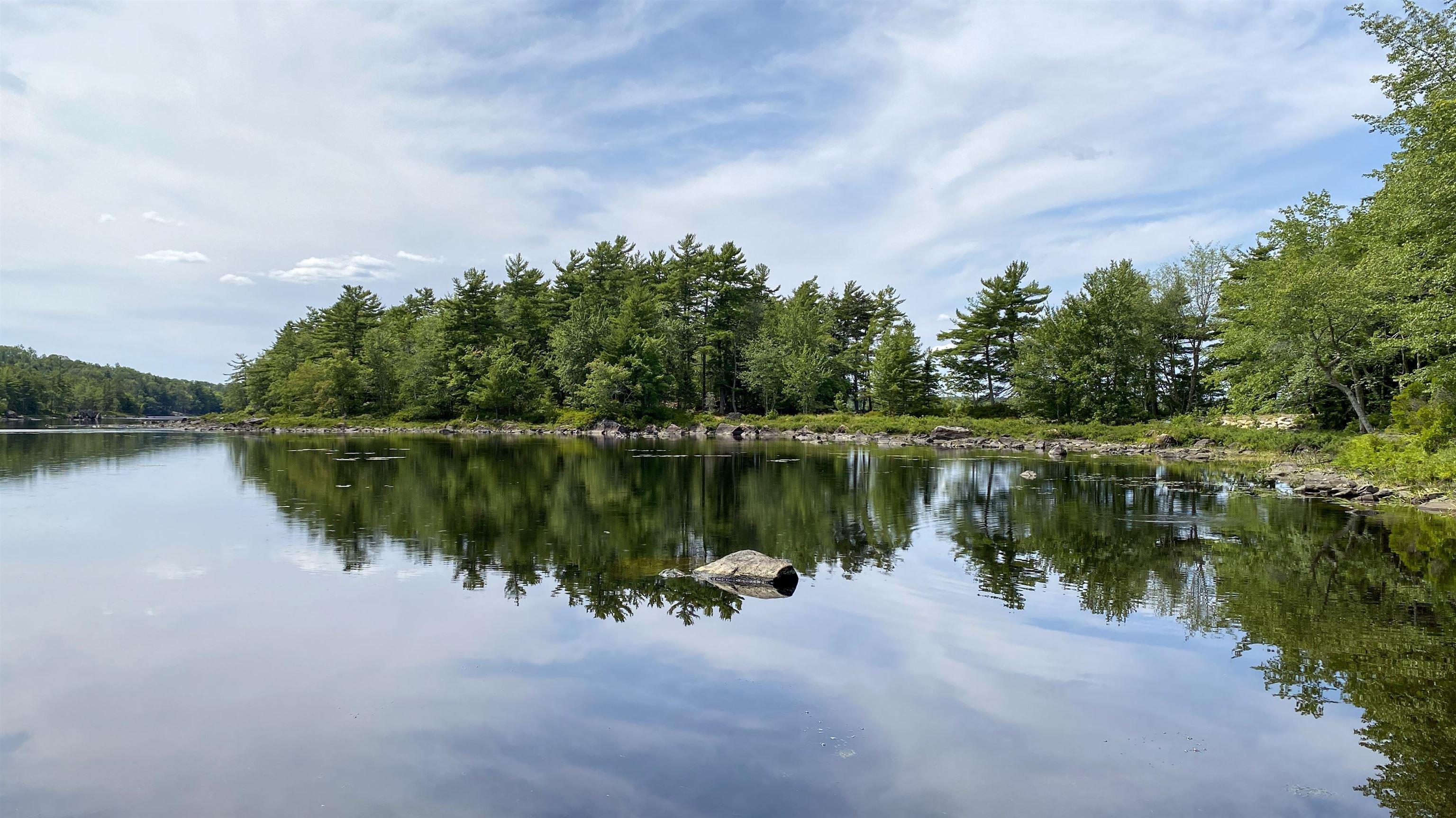 $749,000.00: Lot 1 Handley