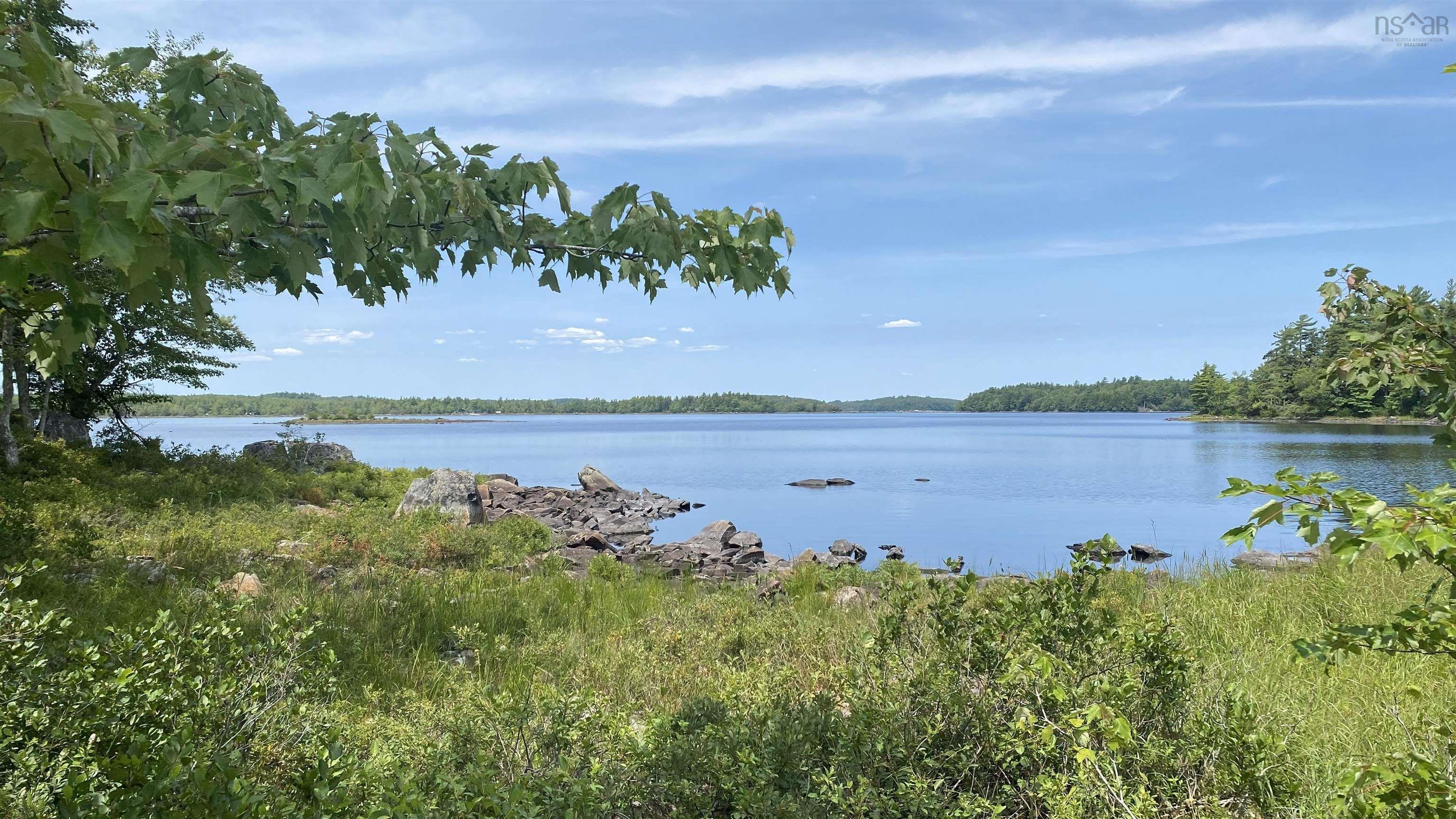 $749,000.00: Lot 1 Handley