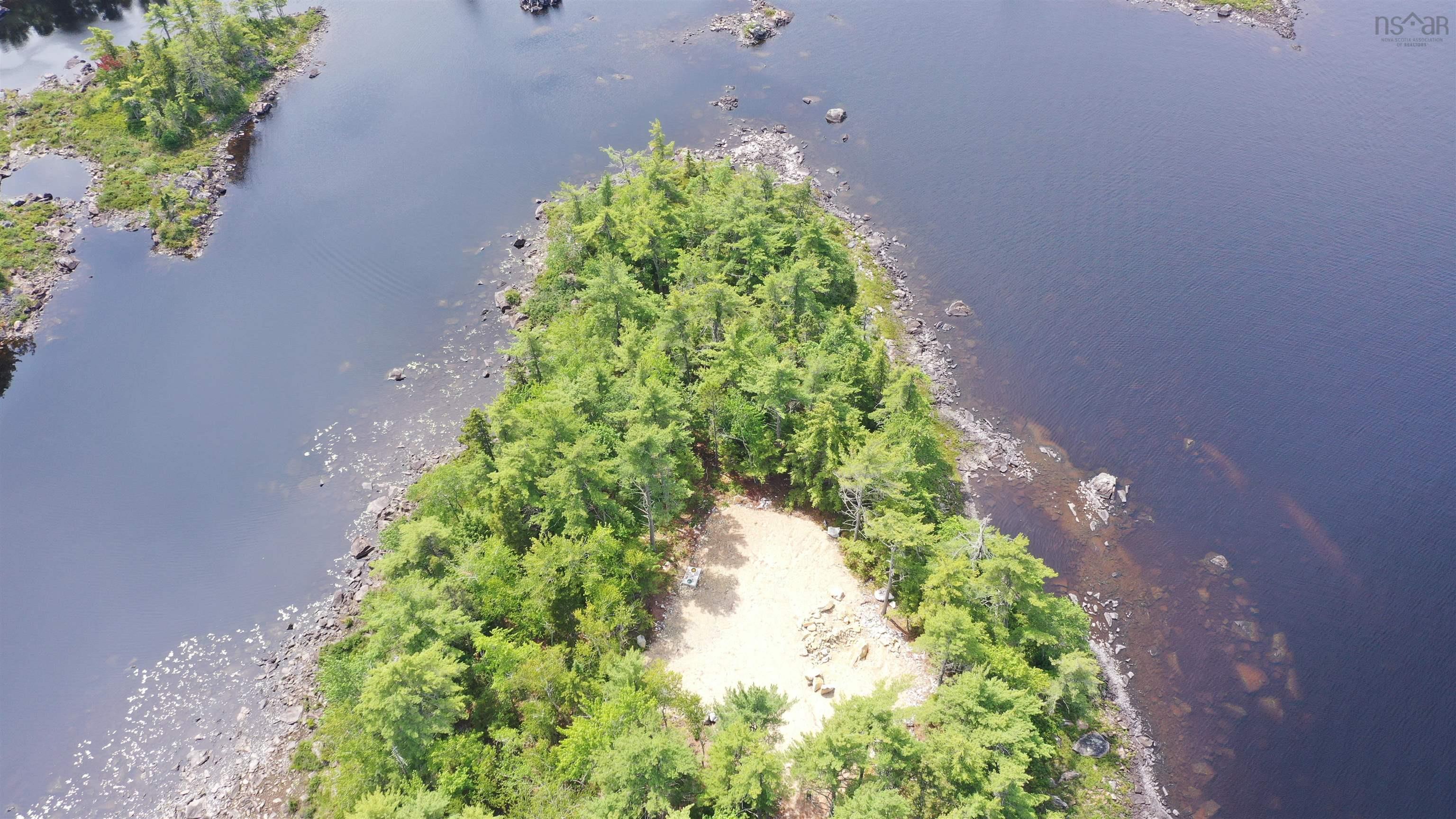 $749,000.00: Lot 1 Handley