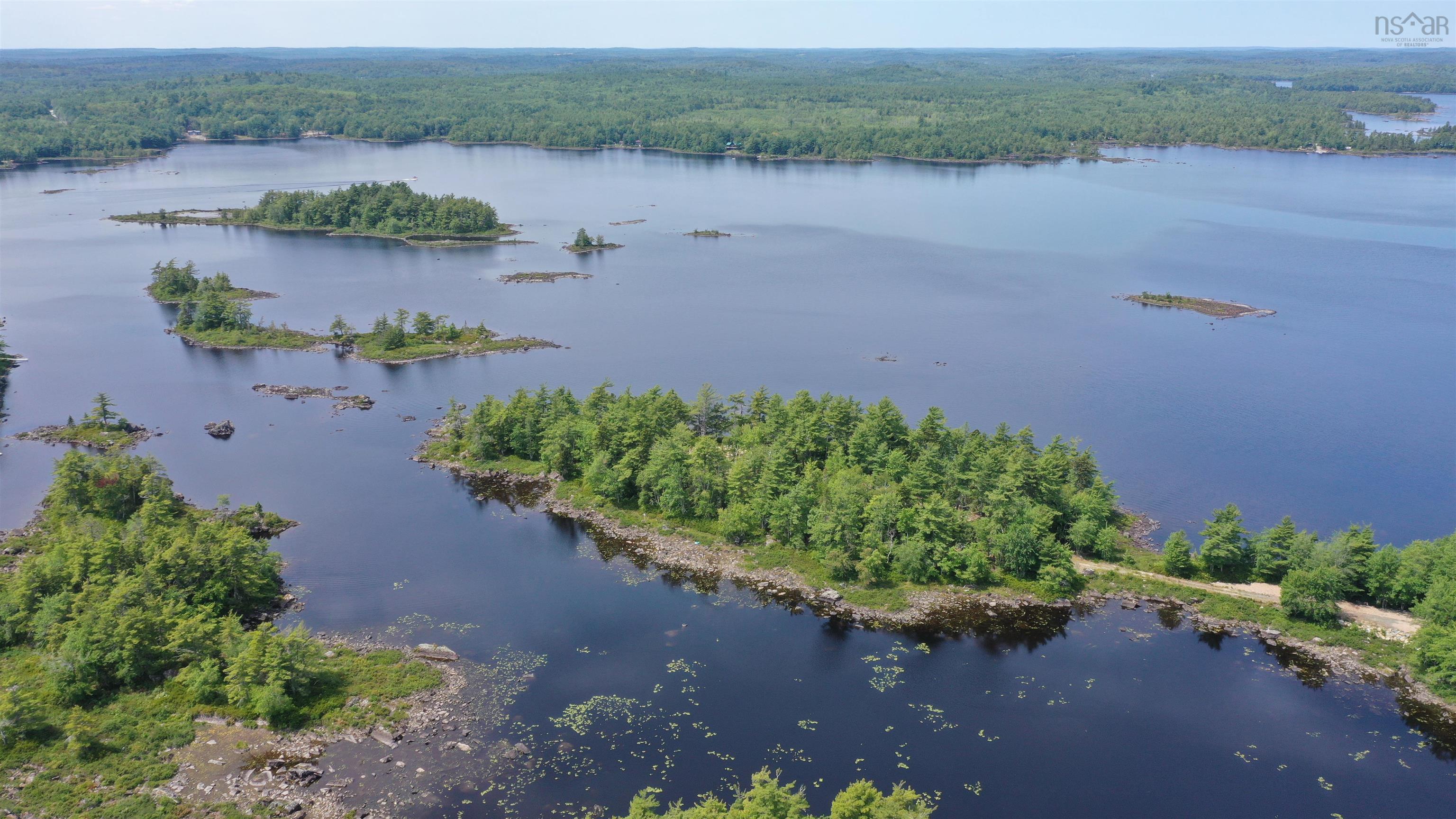 $749,000.00: Lot 1 Handley