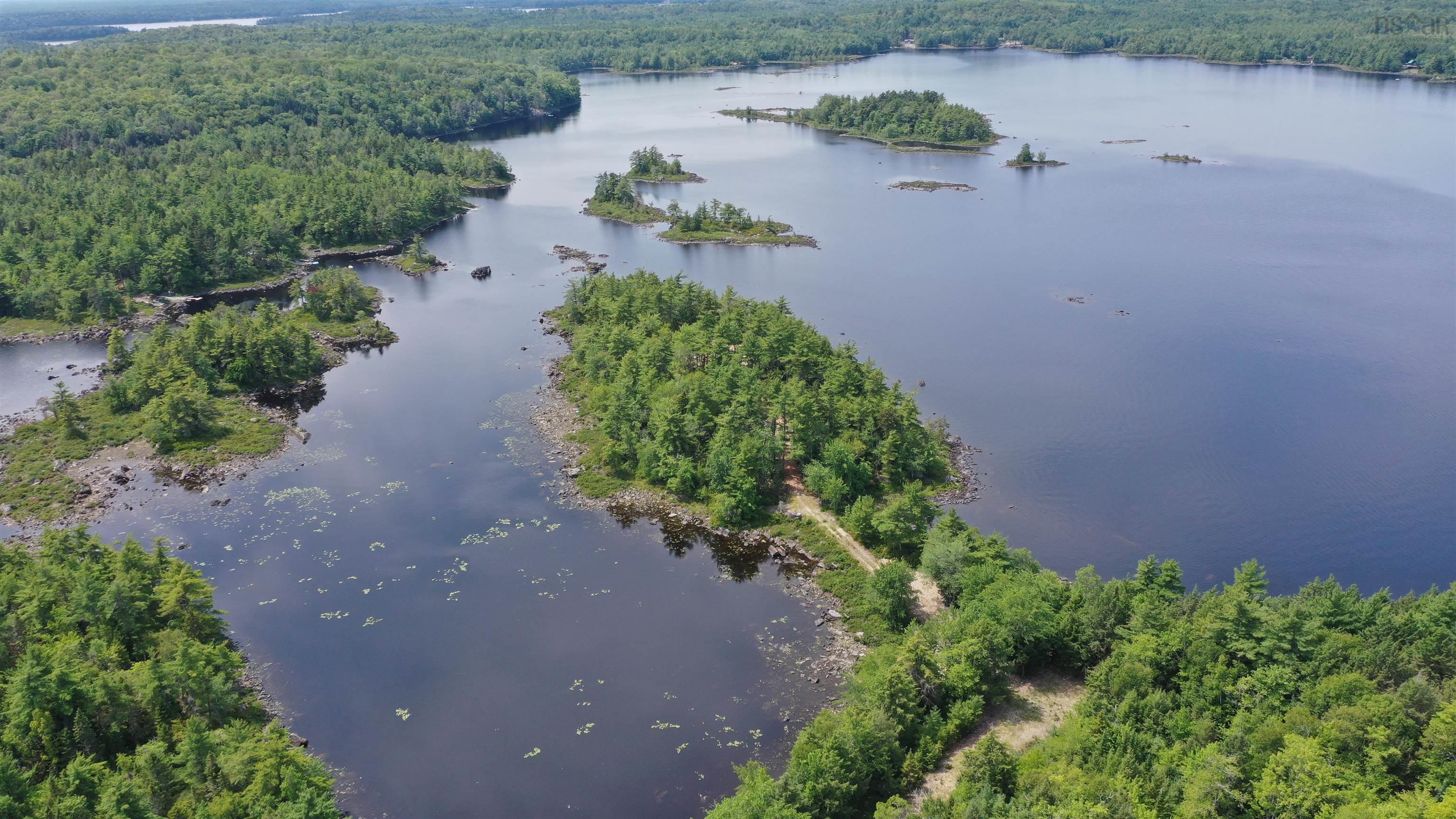 $749,000.00: Lot 1 Handley