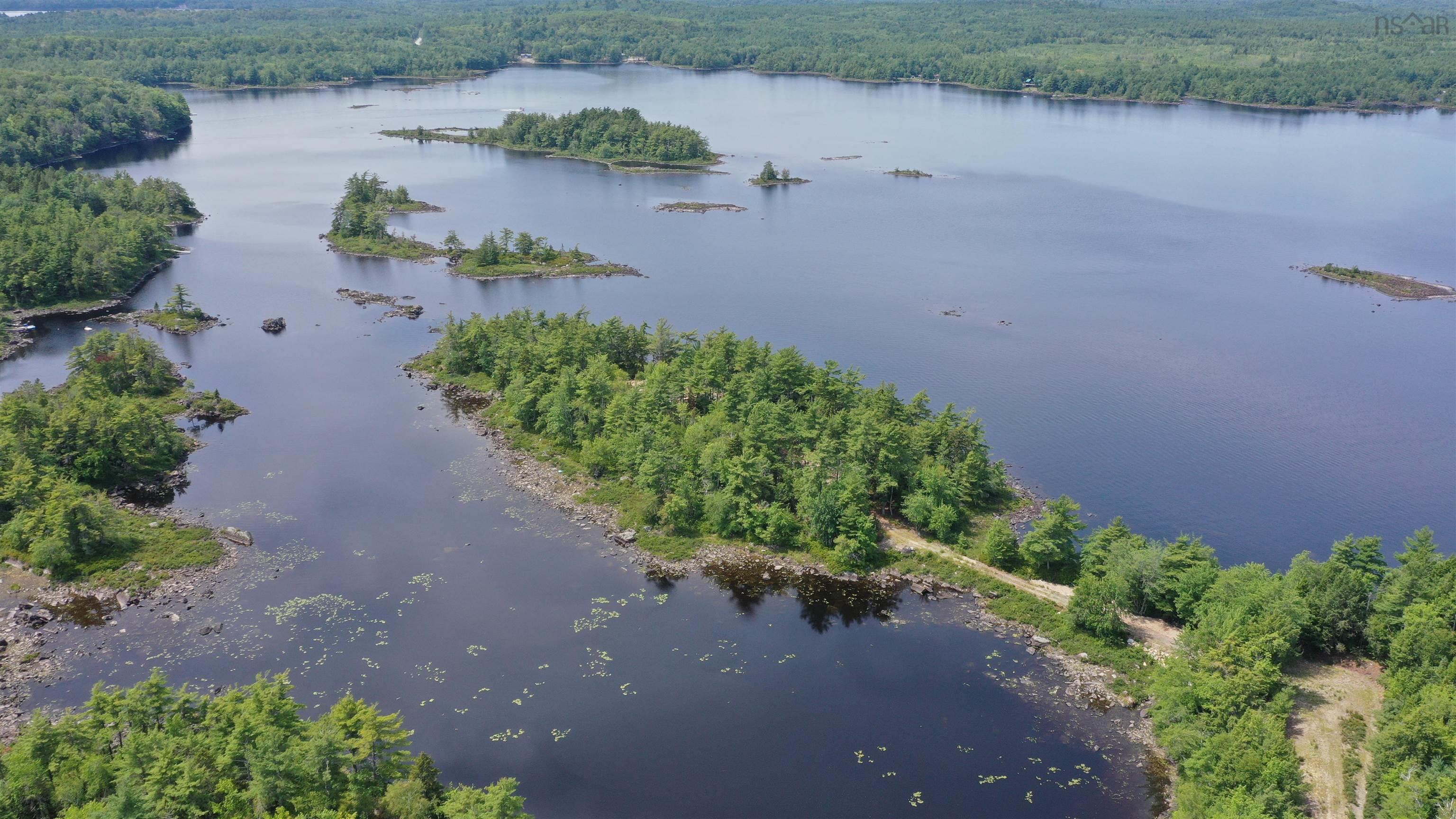 $749,000.00: Lot 1 Handley