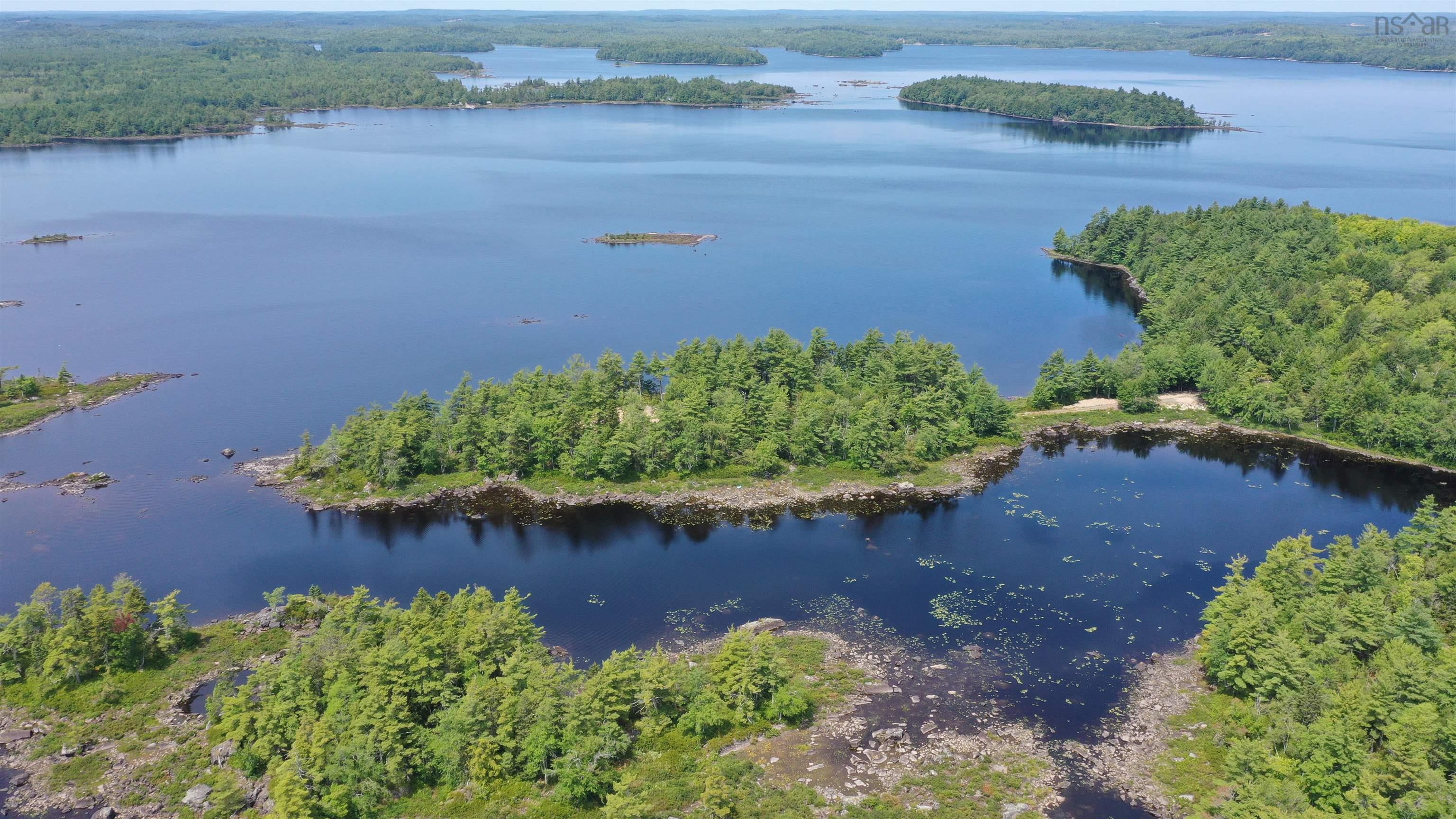 $749,000.00: Lot 1 Handley