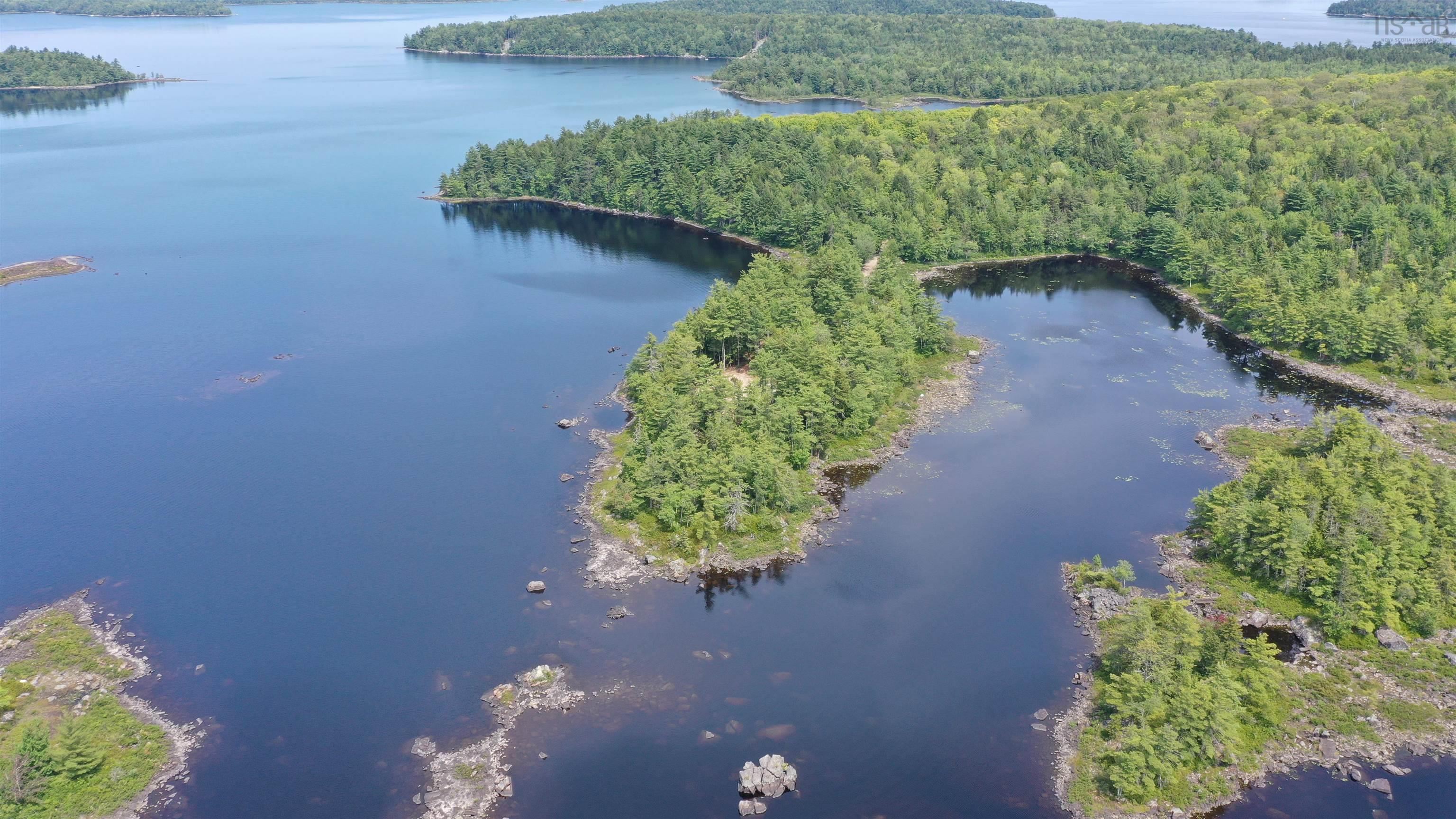 $749,000.00: Lot 1 Handley