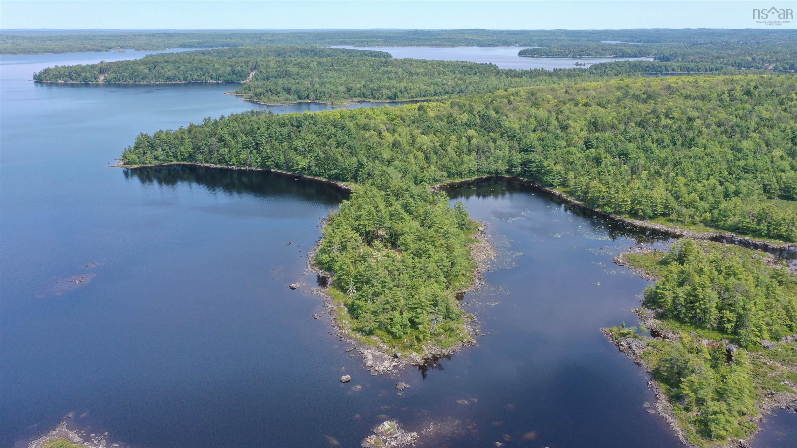 $749,000.00: Lot 1 Handley