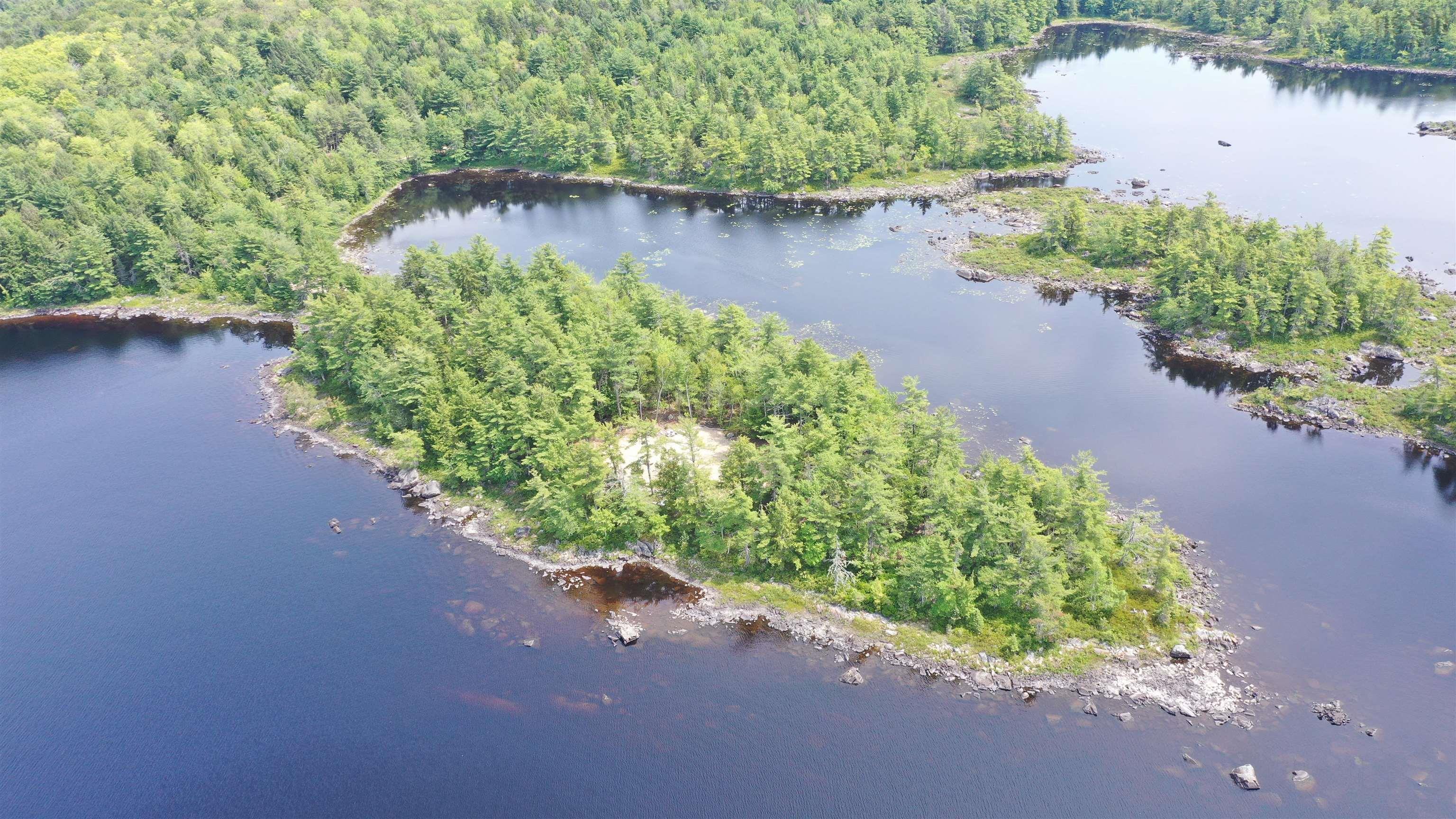 $749,000.00: Lot 1 Handley