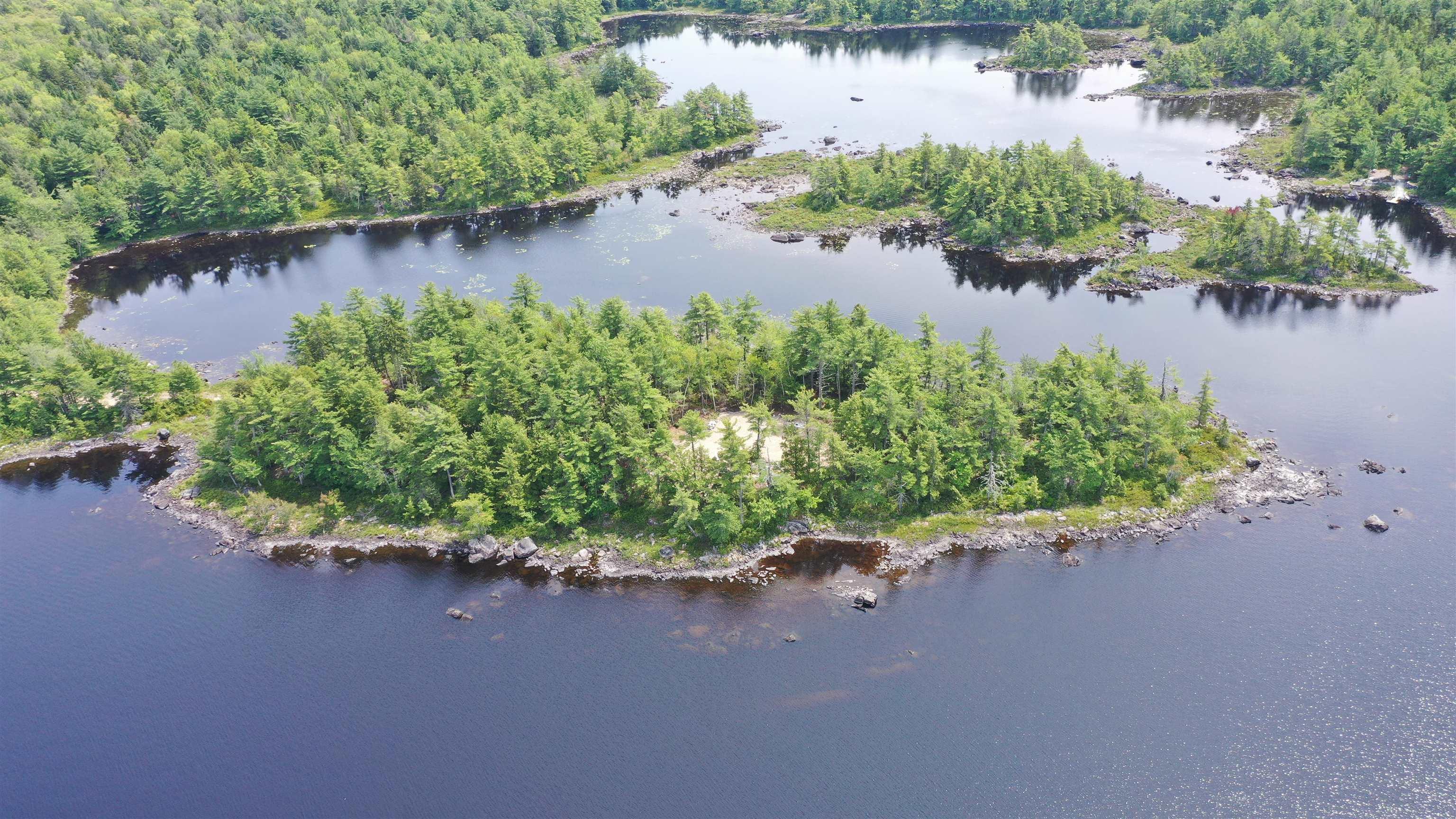 $749,000.00: Lot 1 Handley