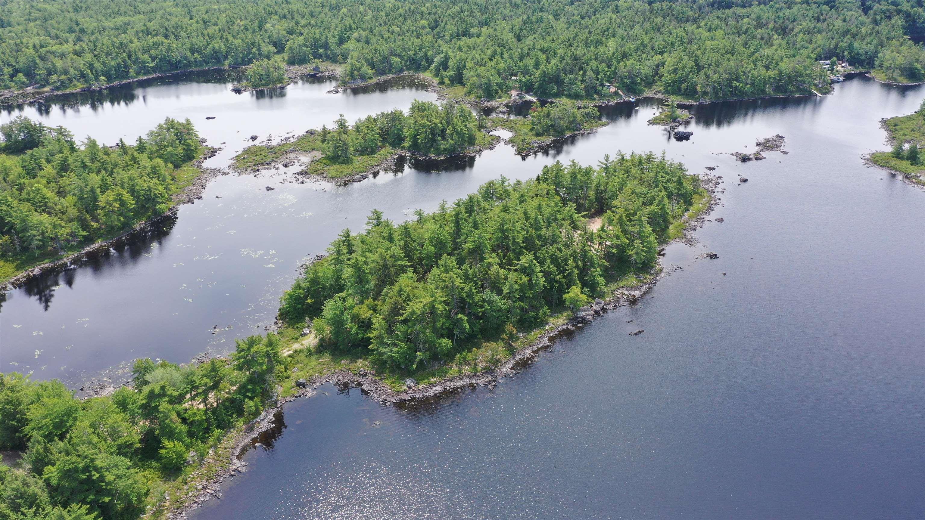 $749,000.00: Lot 1 Handley