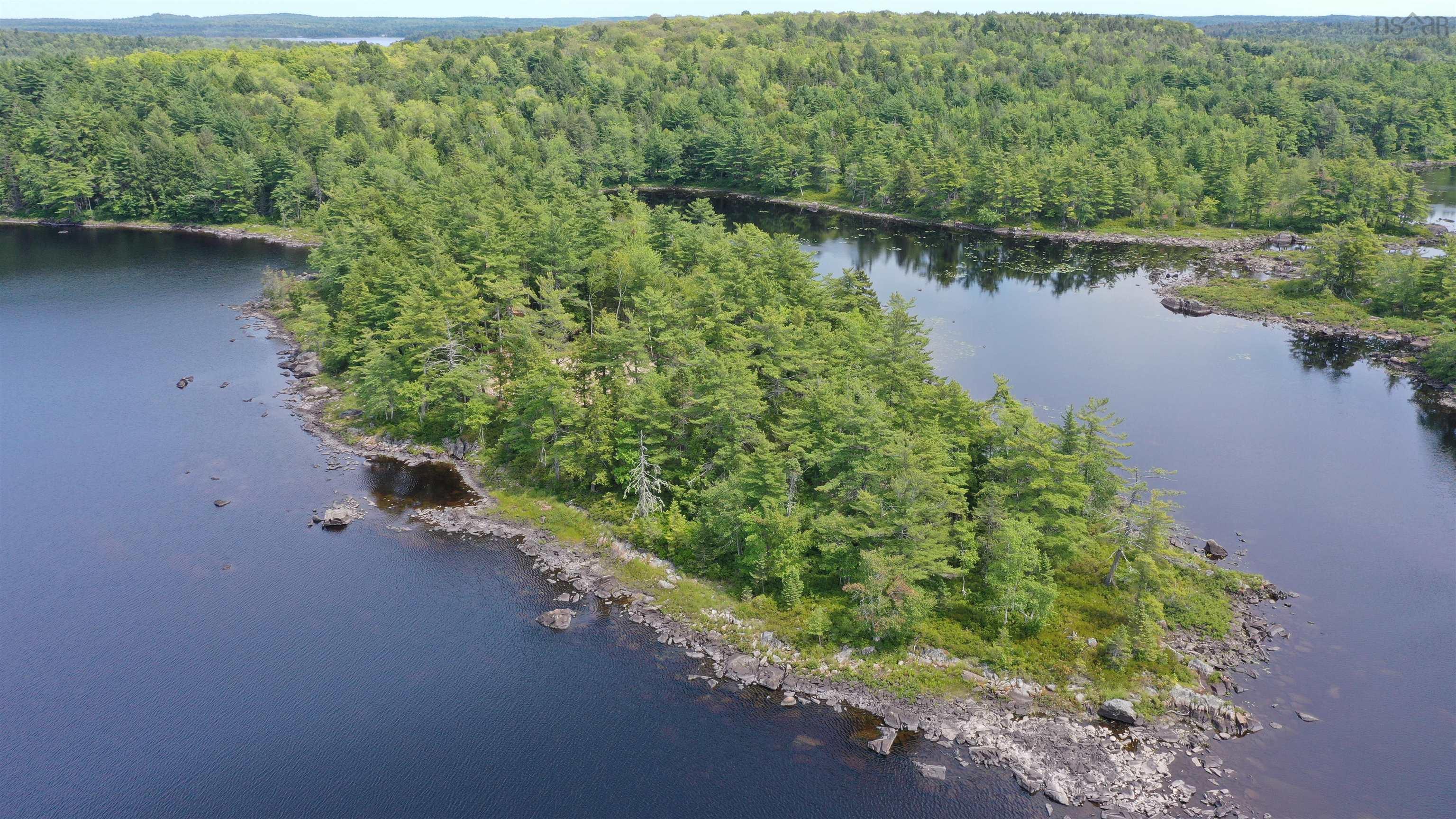 $749,000.00: Lot 1 Handley