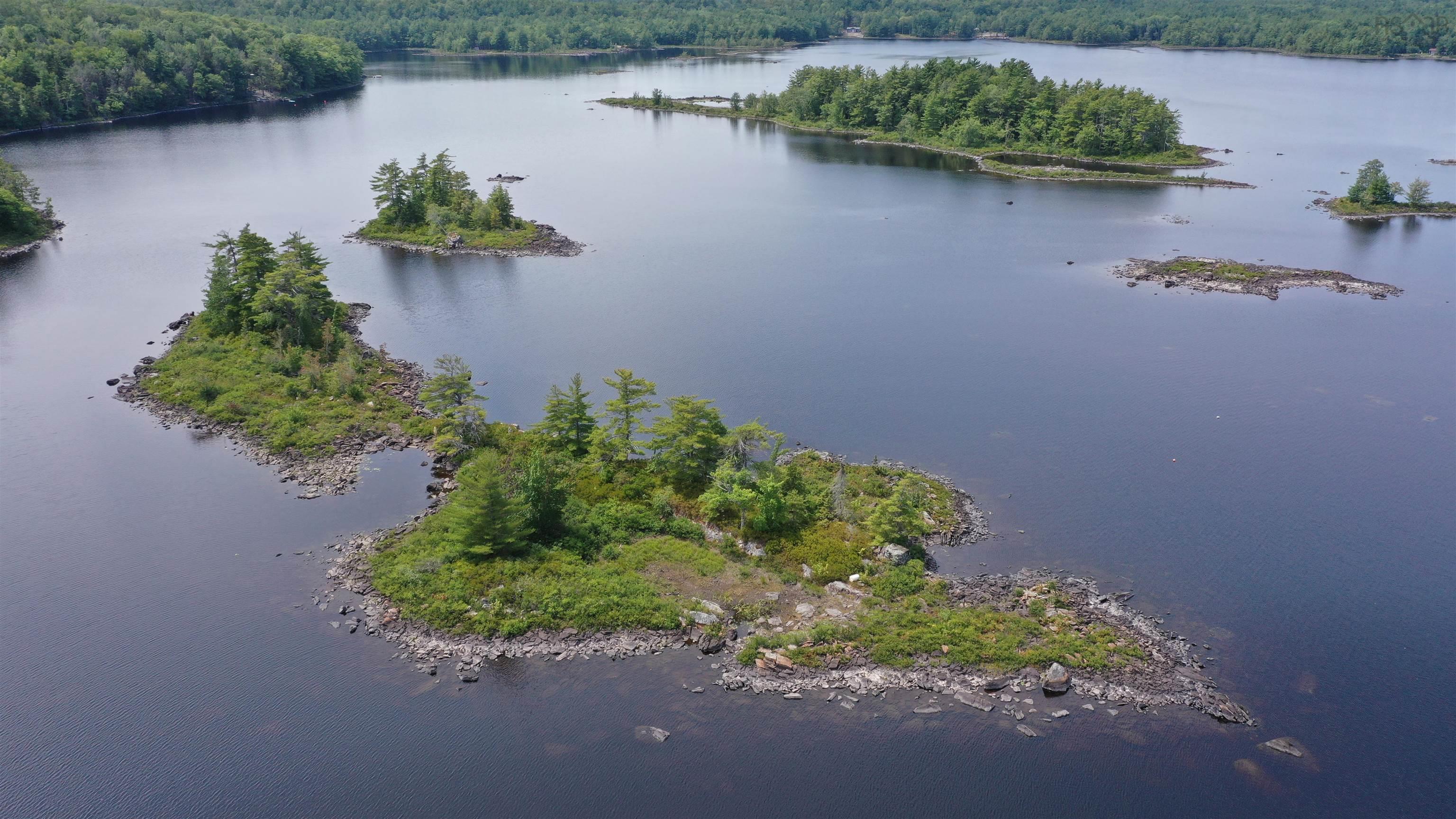 $749,000.00: Lot 1 Handley