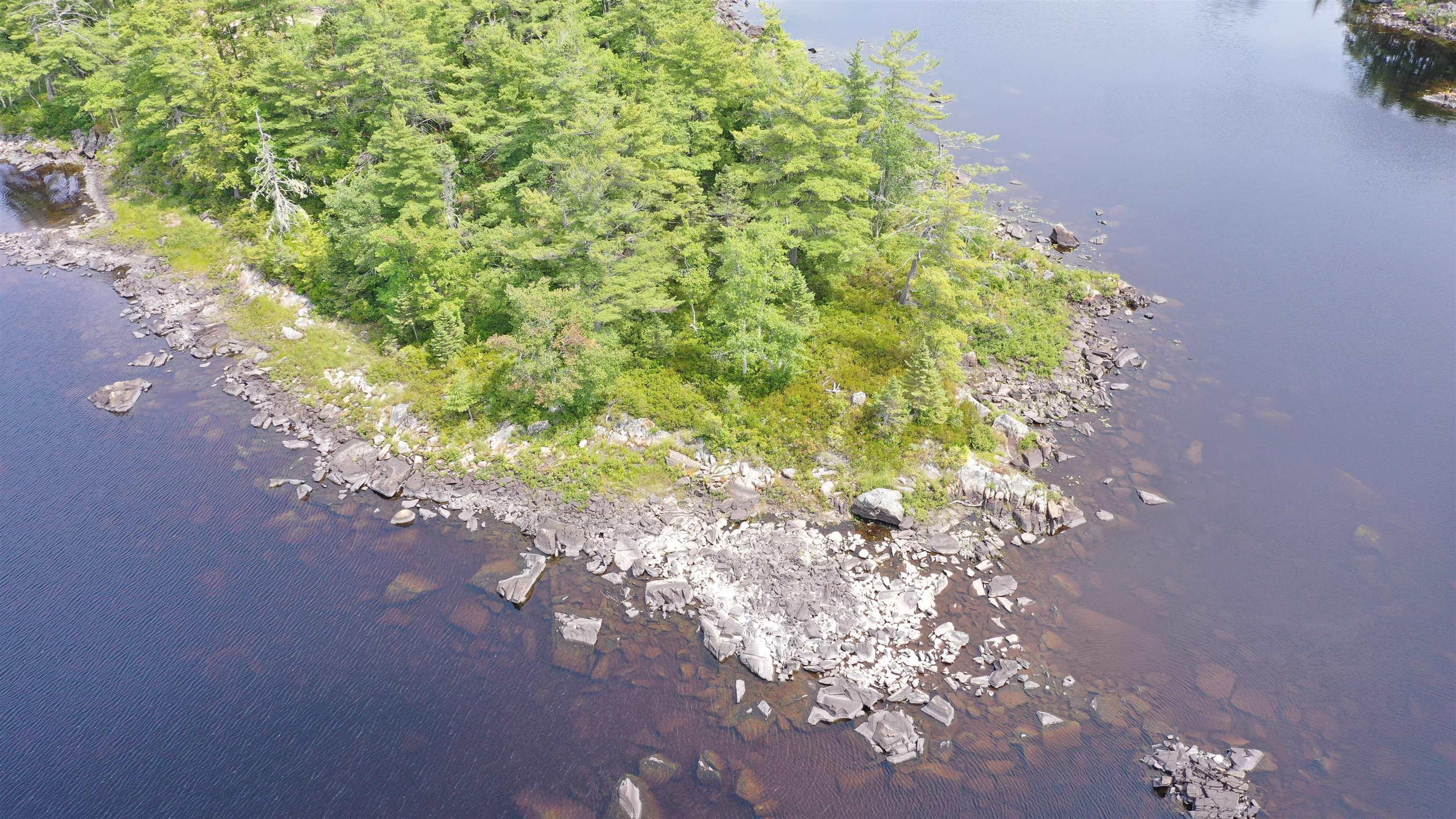 $749,000.00: Lot 1 Handley