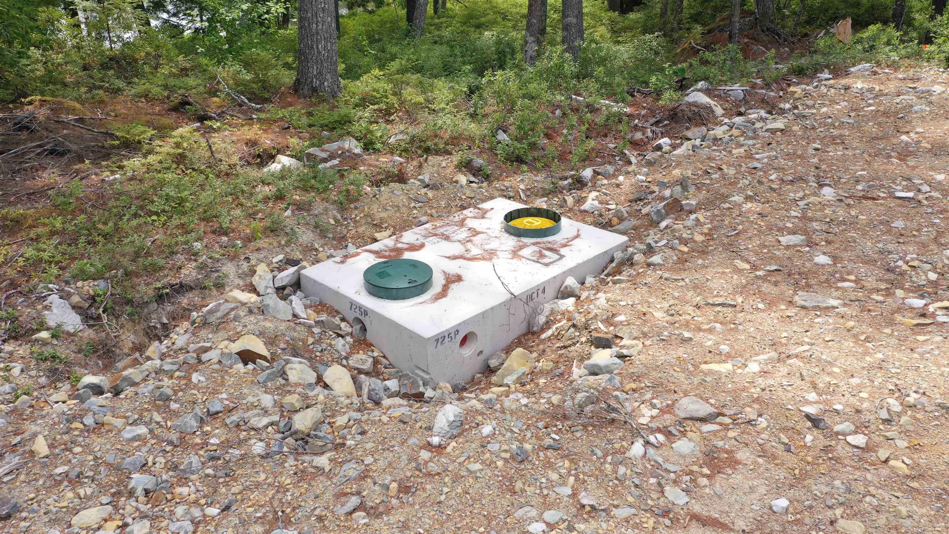 $749,000.00: Lot 1 Handley