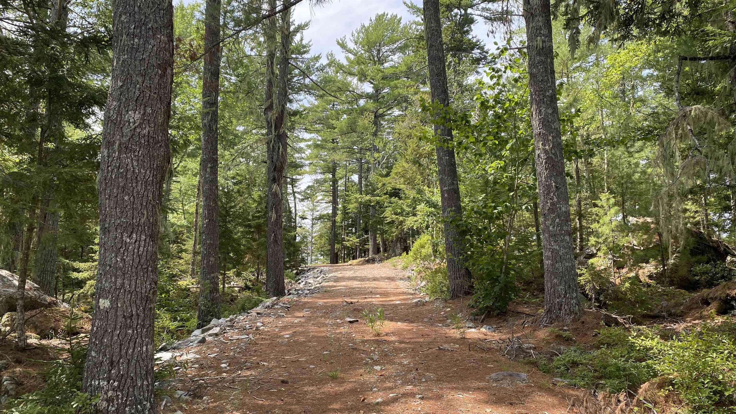 $749,000.00: Lot 1 Handley