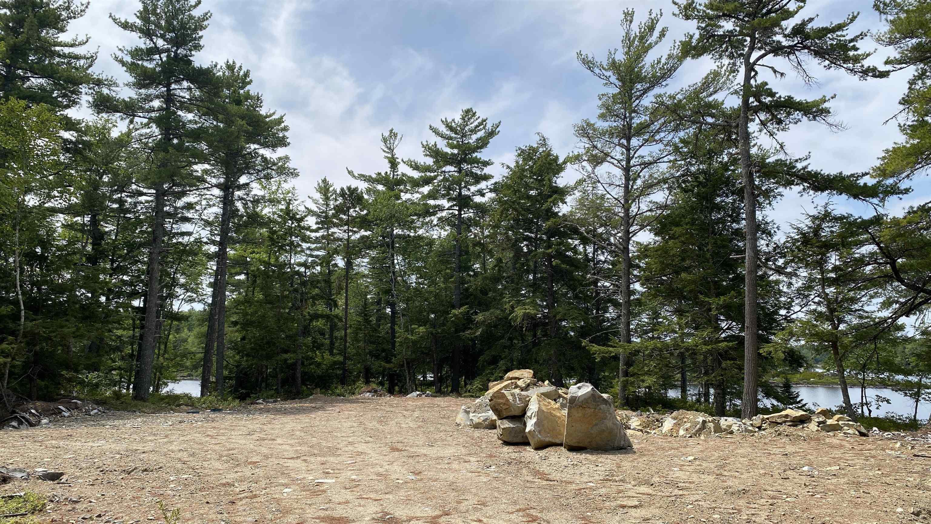 $749,000.00: Lot 1 Handley