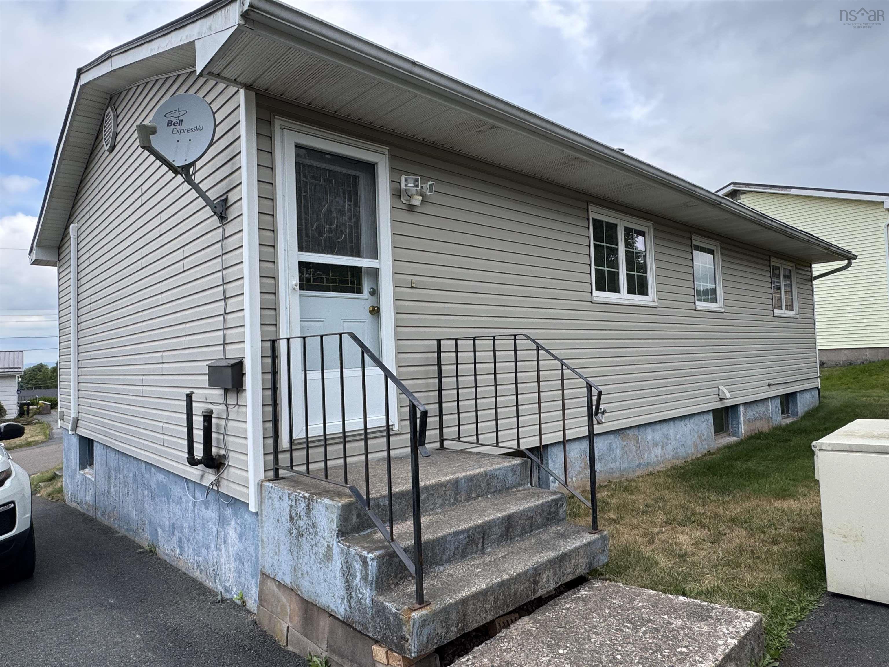 $264,000.00: 80 Lavinia Drive, Truro