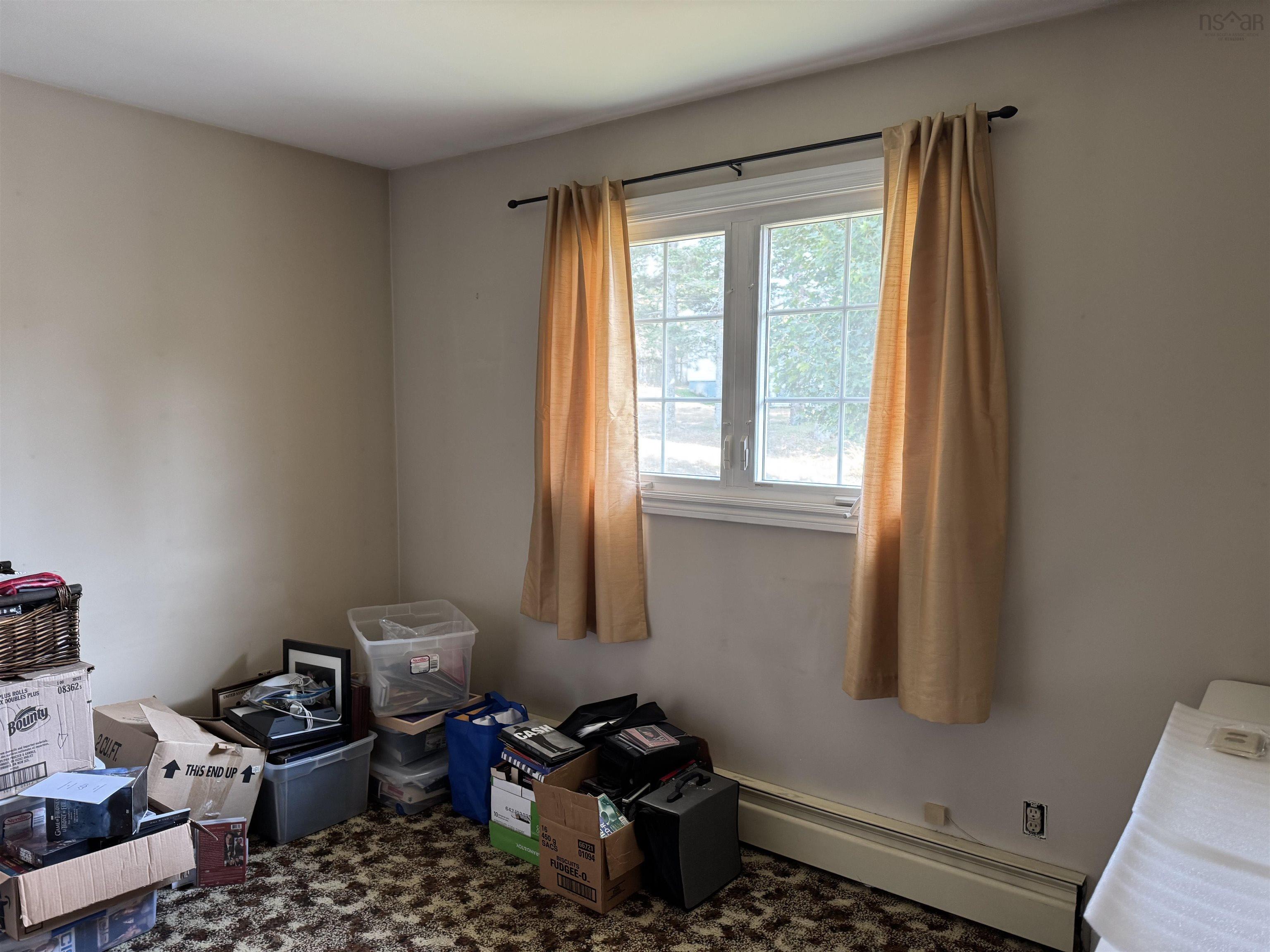 $264,000.00: 80 Lavinia Drive, Truro