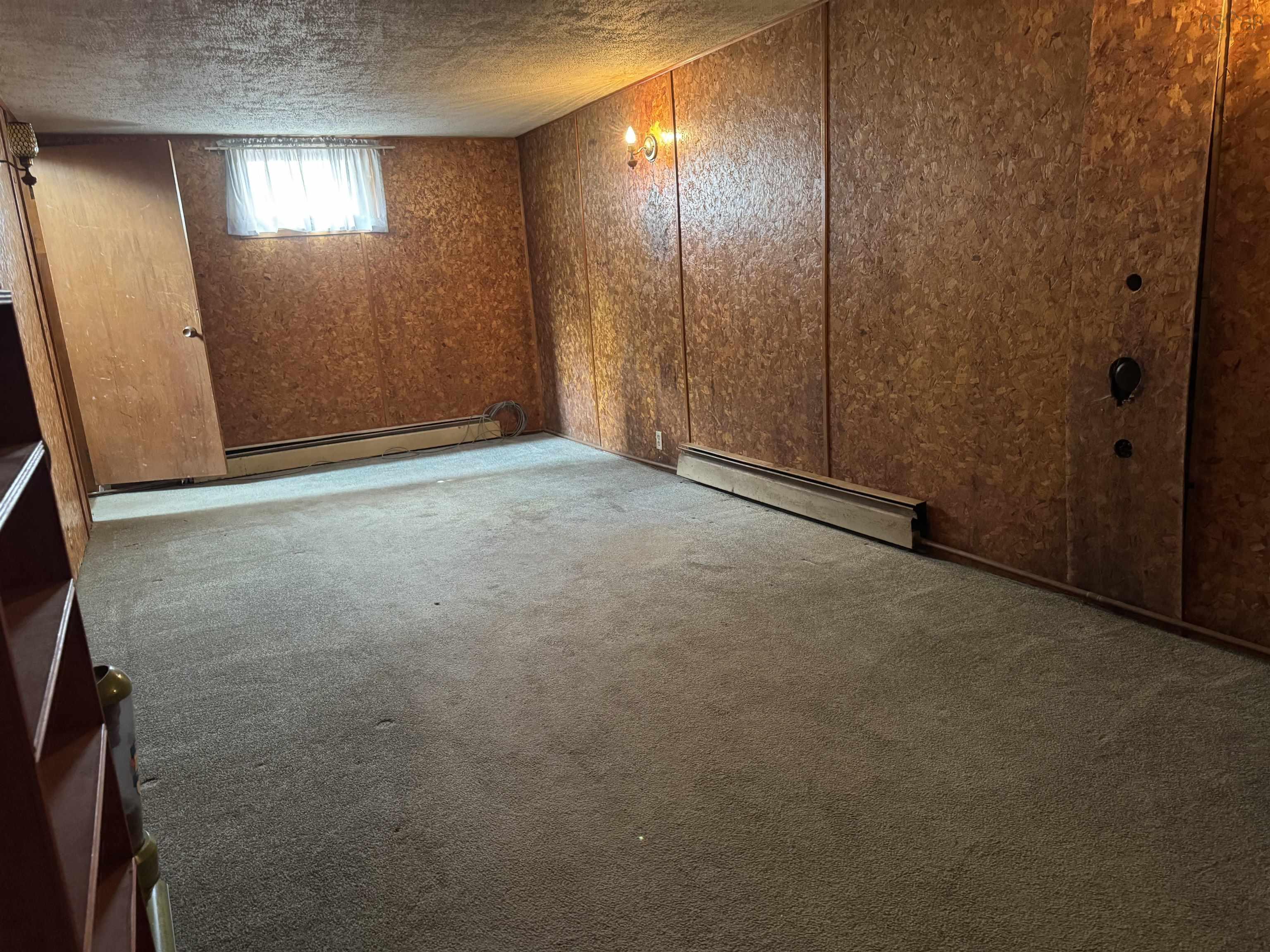 $264,000.00: 80 Lavinia Drive, Truro