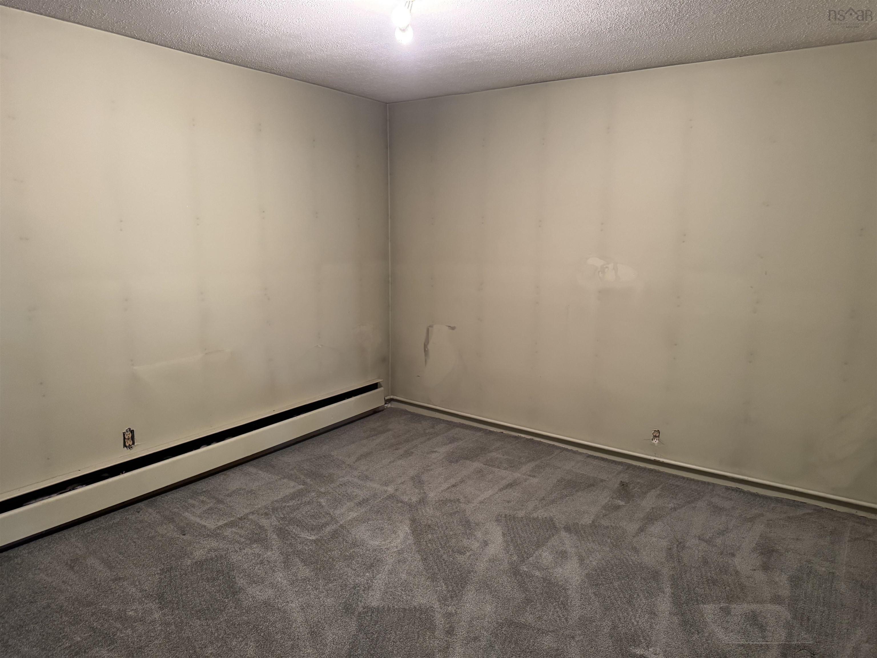 $264,000.00: 80 Lavinia Drive, Truro