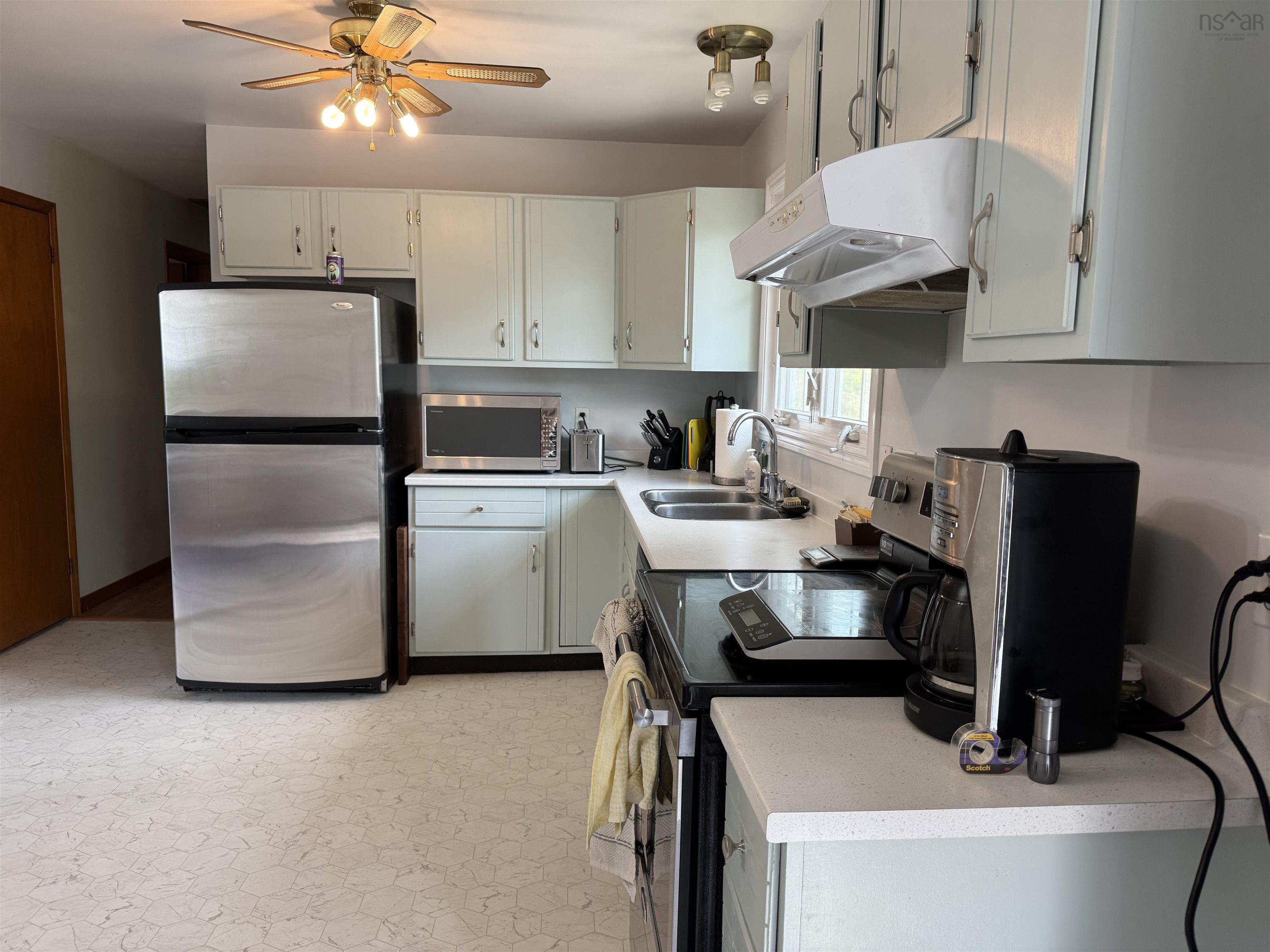 $264,000.00: 80 Lavinia Drive, Truro