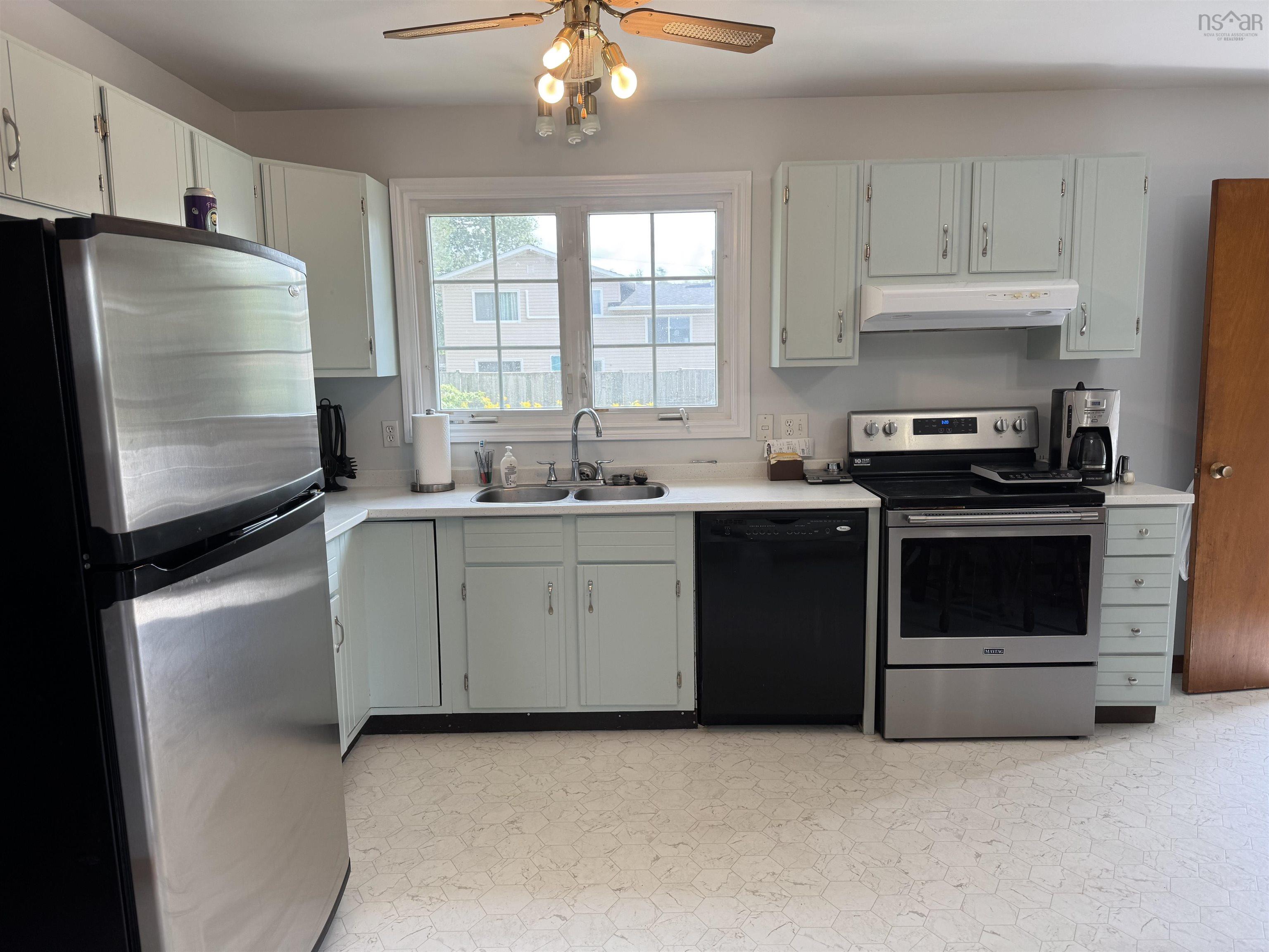 $264,000.00: 80 Lavinia Drive, Truro