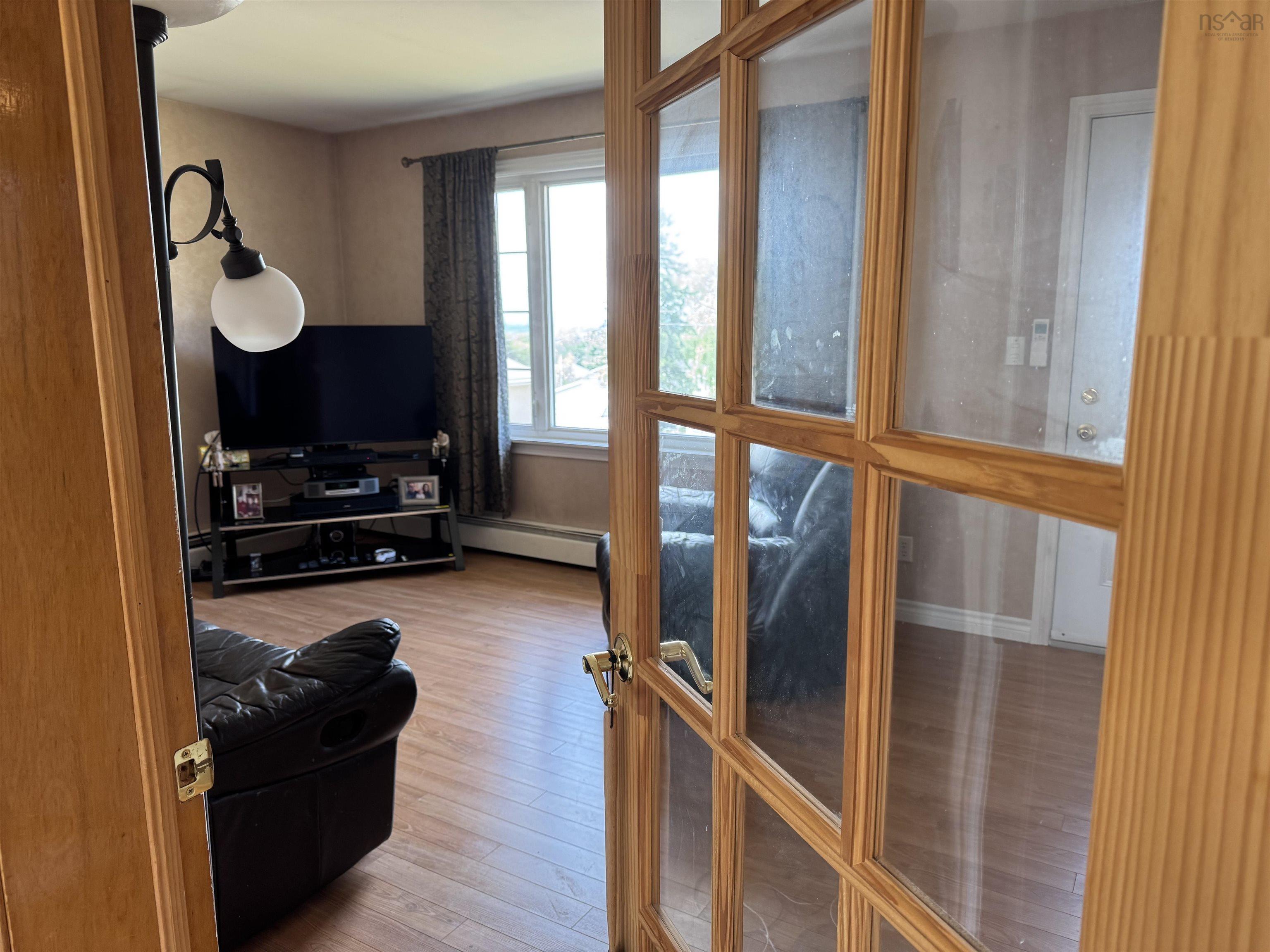 $264,000.00: 80 Lavinia Drive, Truro