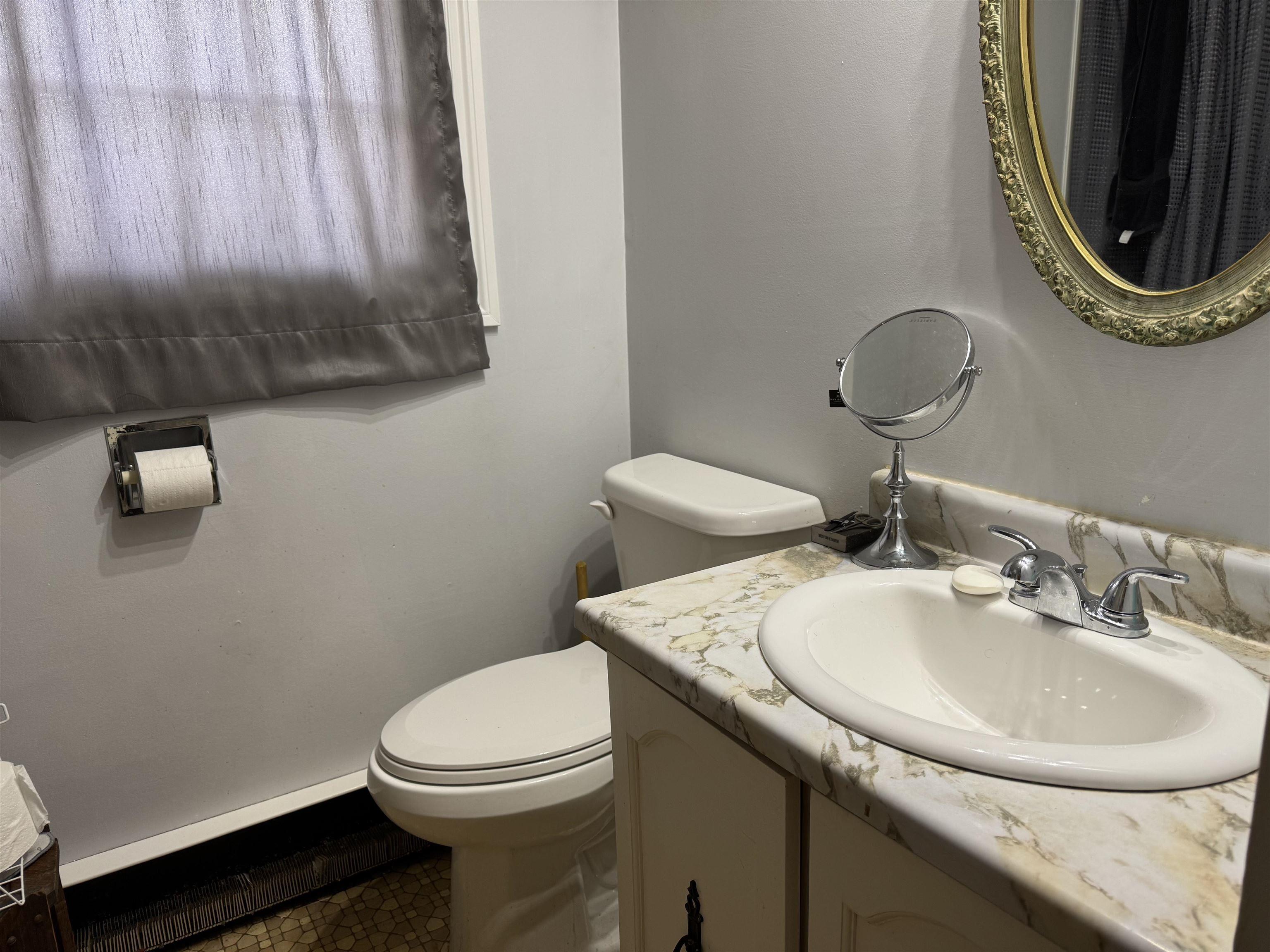 $264,000.00: 80 Lavinia Drive, Truro