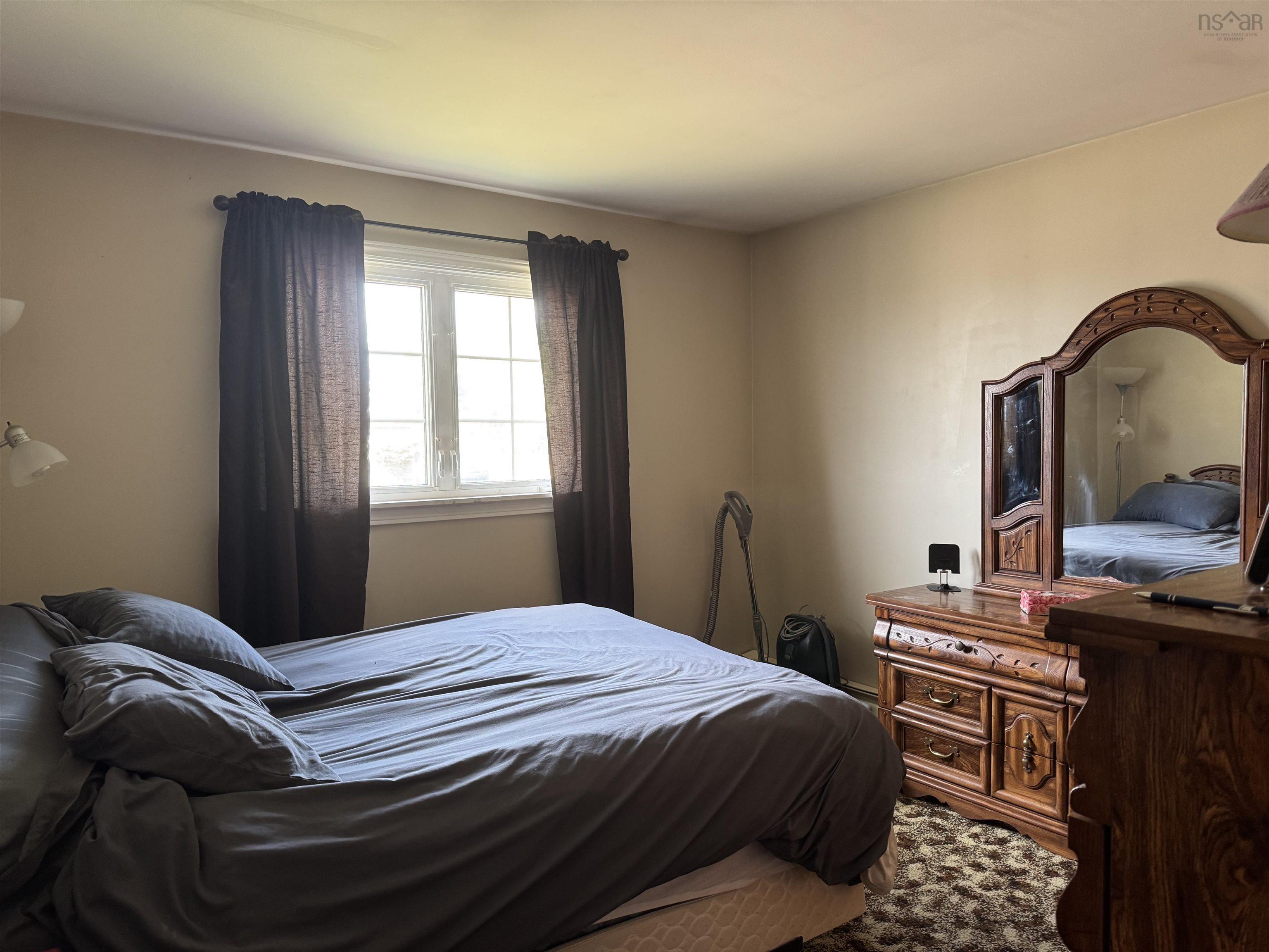 $264,000.00: 80 Lavinia Drive, Truro