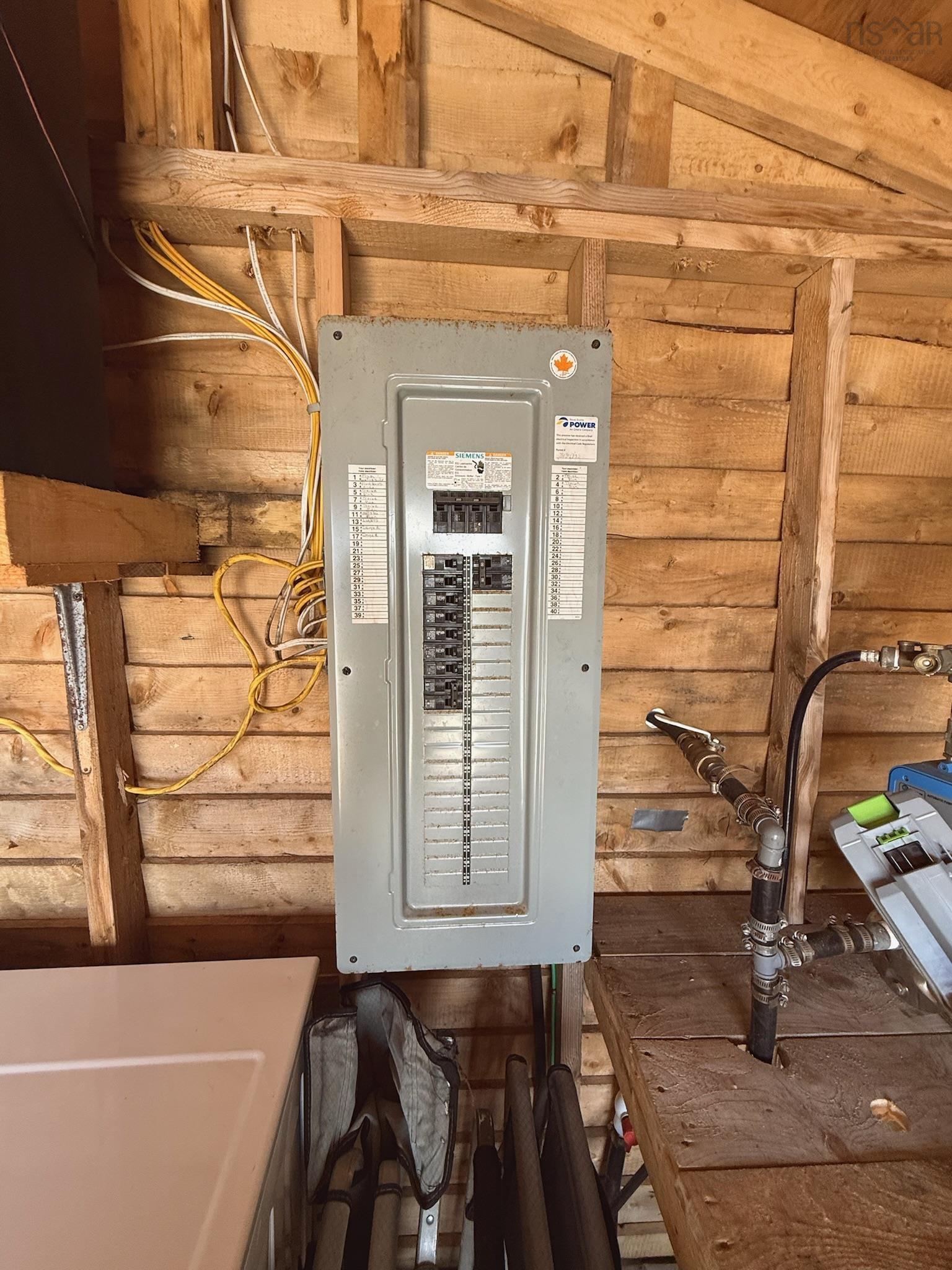 $289,000.00: Shore Road, Lower L