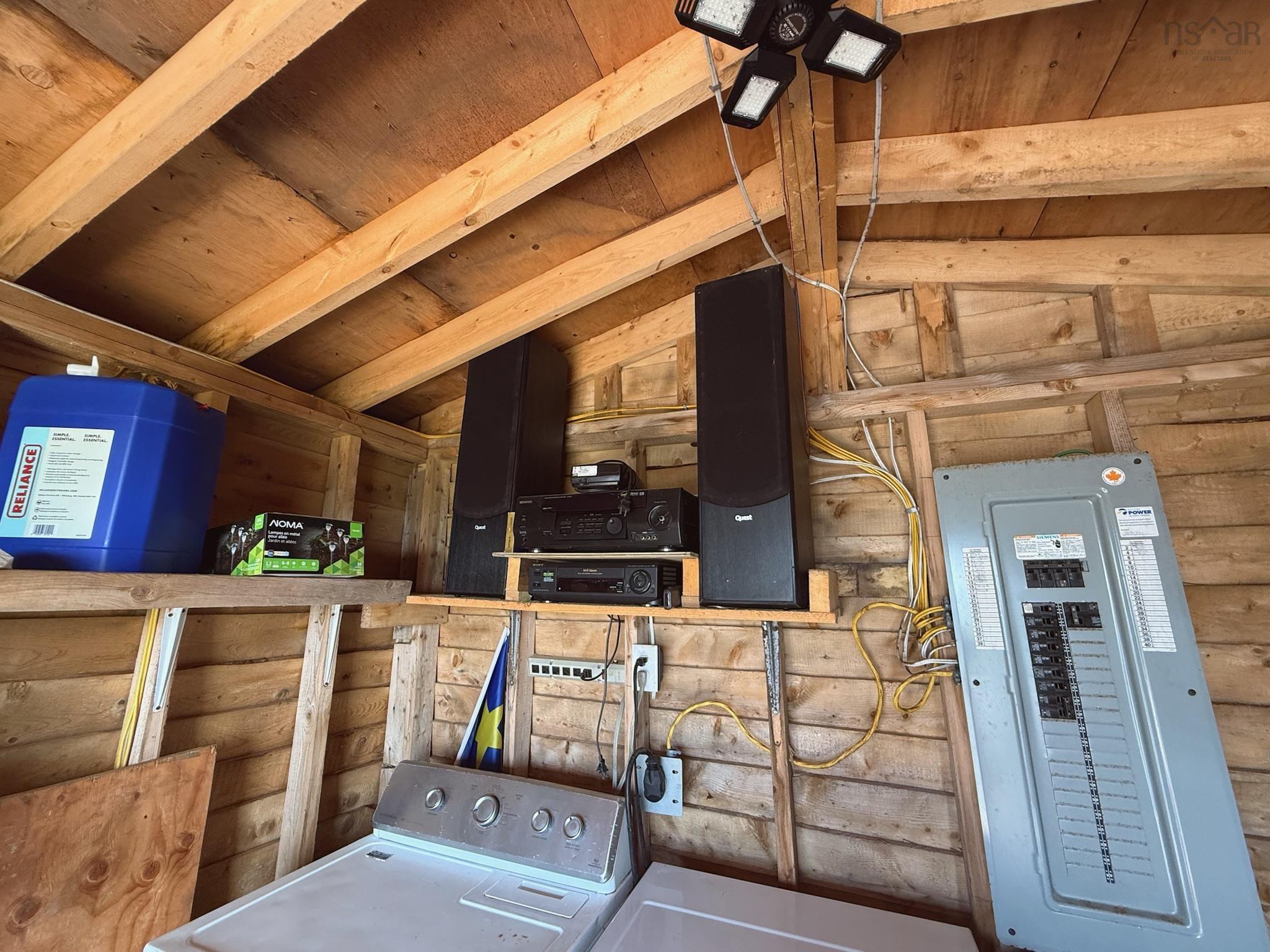 $289,000.00: Shore Road, Lower L