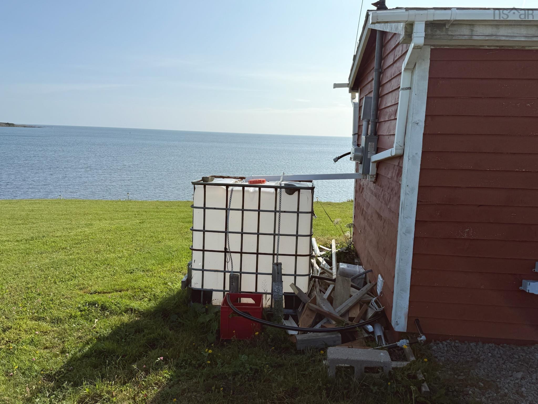 $289,000.00: Shore Road, Lower L