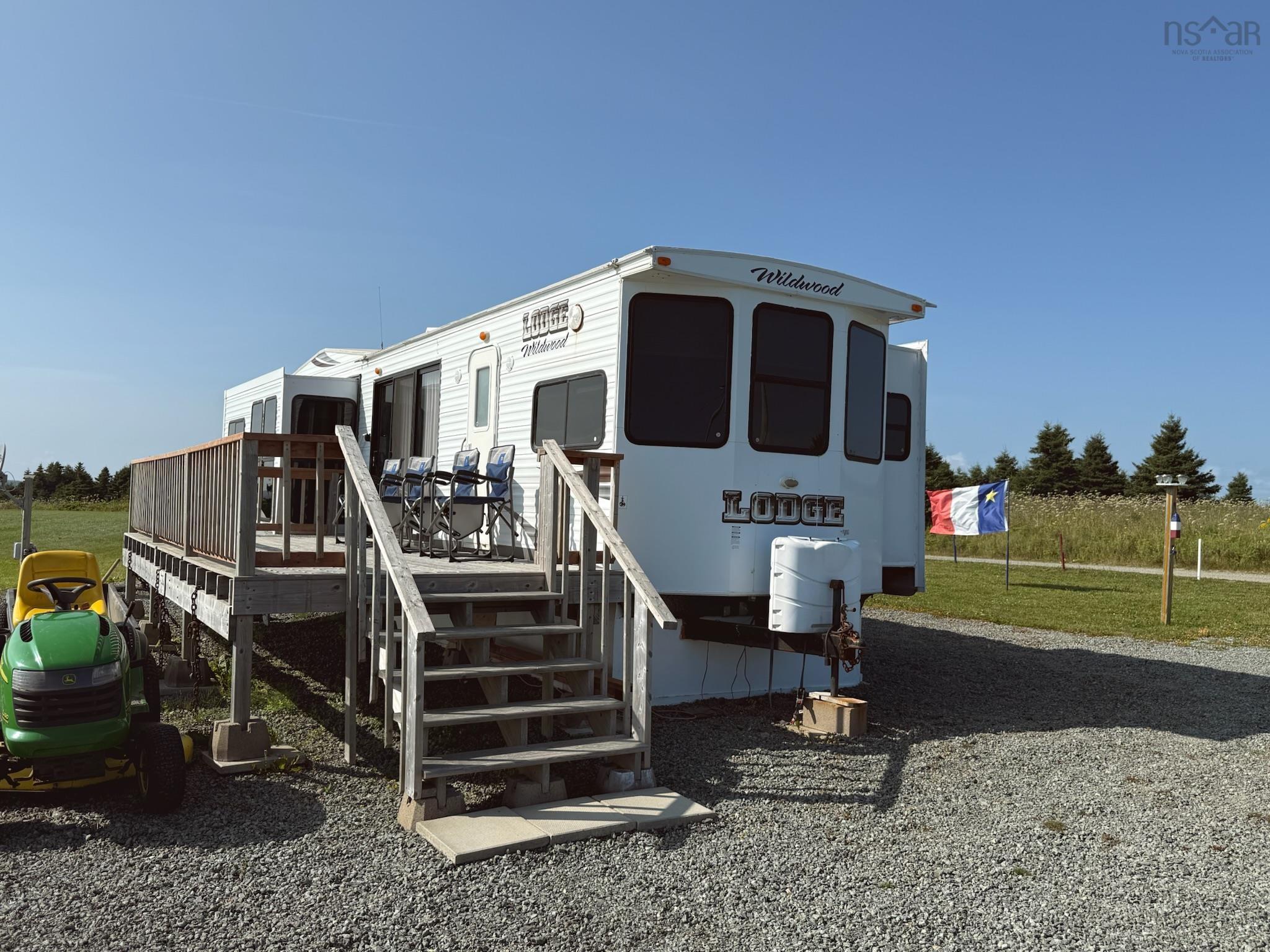 $289,000.00: Shore Road, Lower L