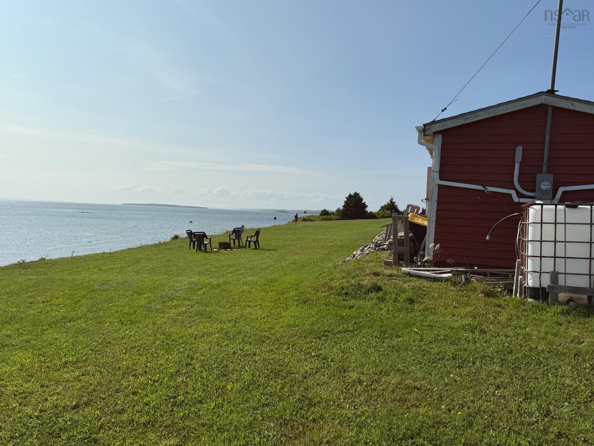 $289,000.00: Shore Road, Lower L