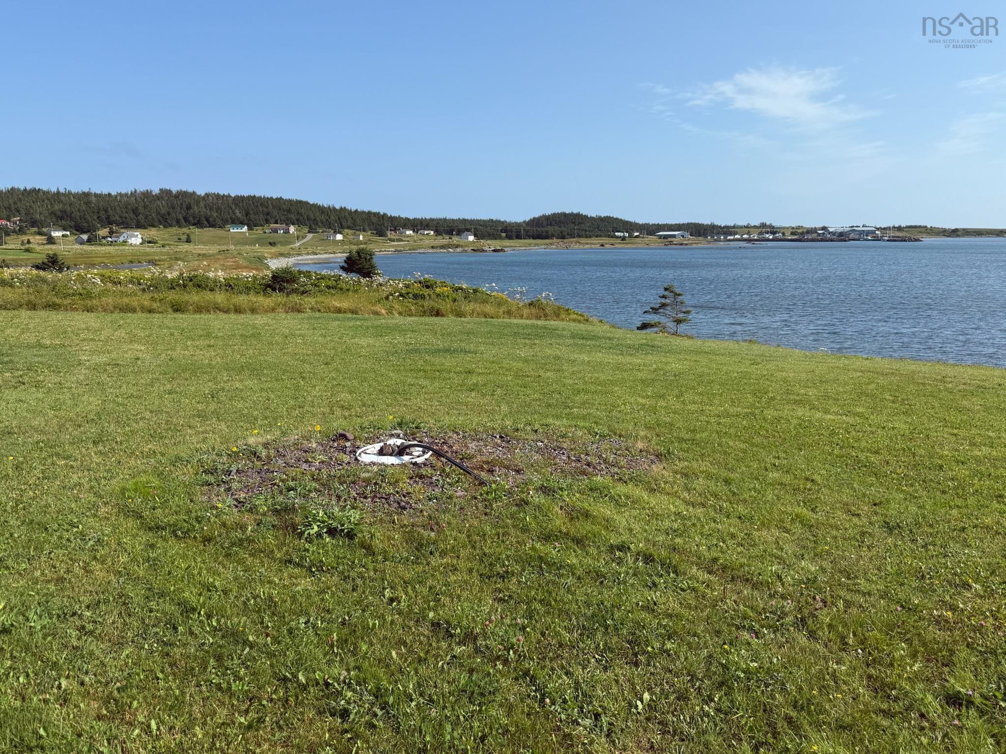 $289,000.00: Shore Road, Lower L