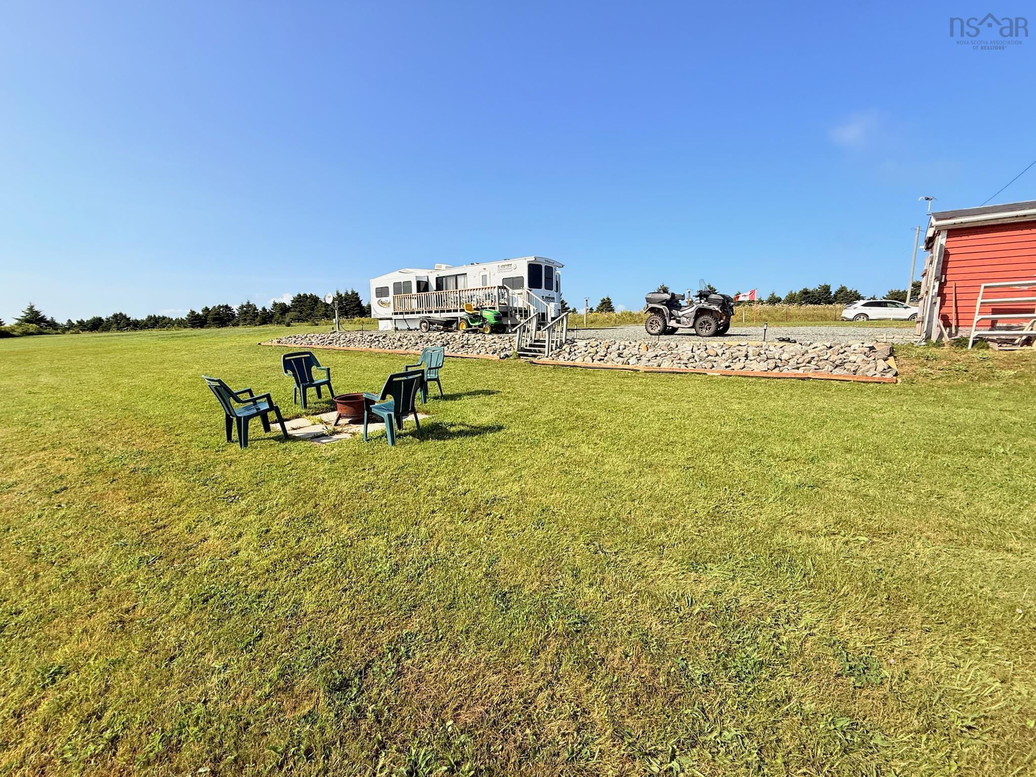 $289,000.00: Shore Road, Lower L