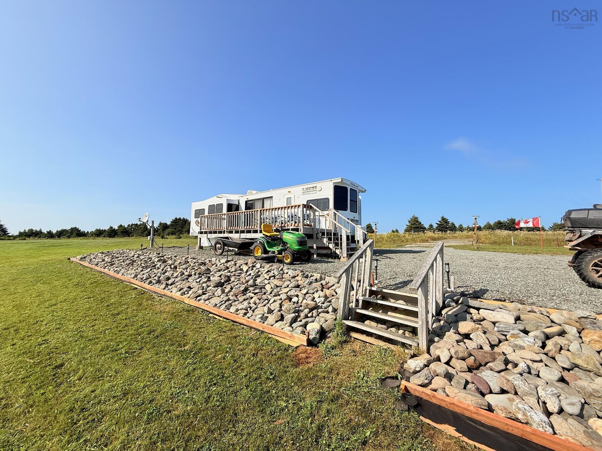 $289,000.00: Shore Road, Lower L