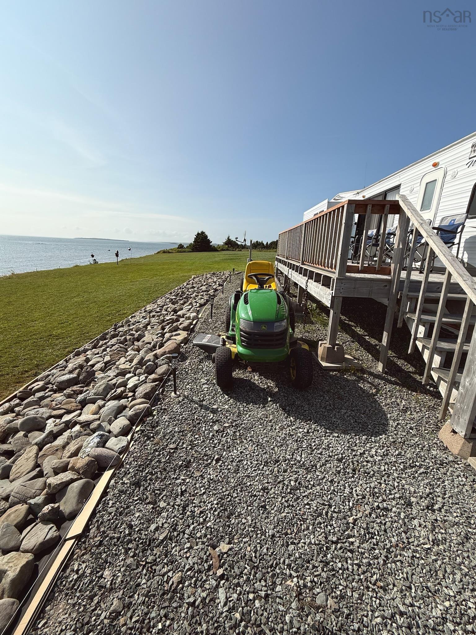 $289,000.00: Shore Road, Lower L