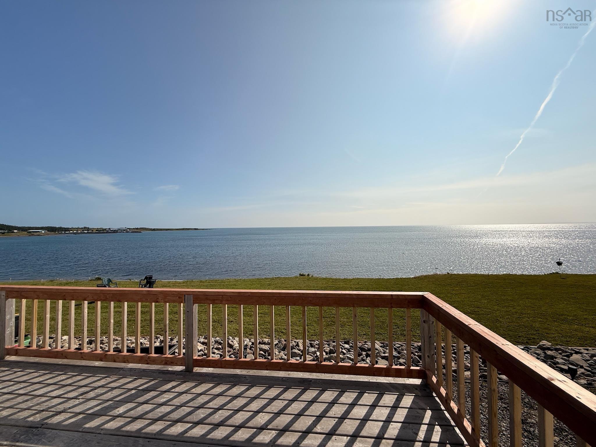 $289,000.00: Shore Road, Lower L